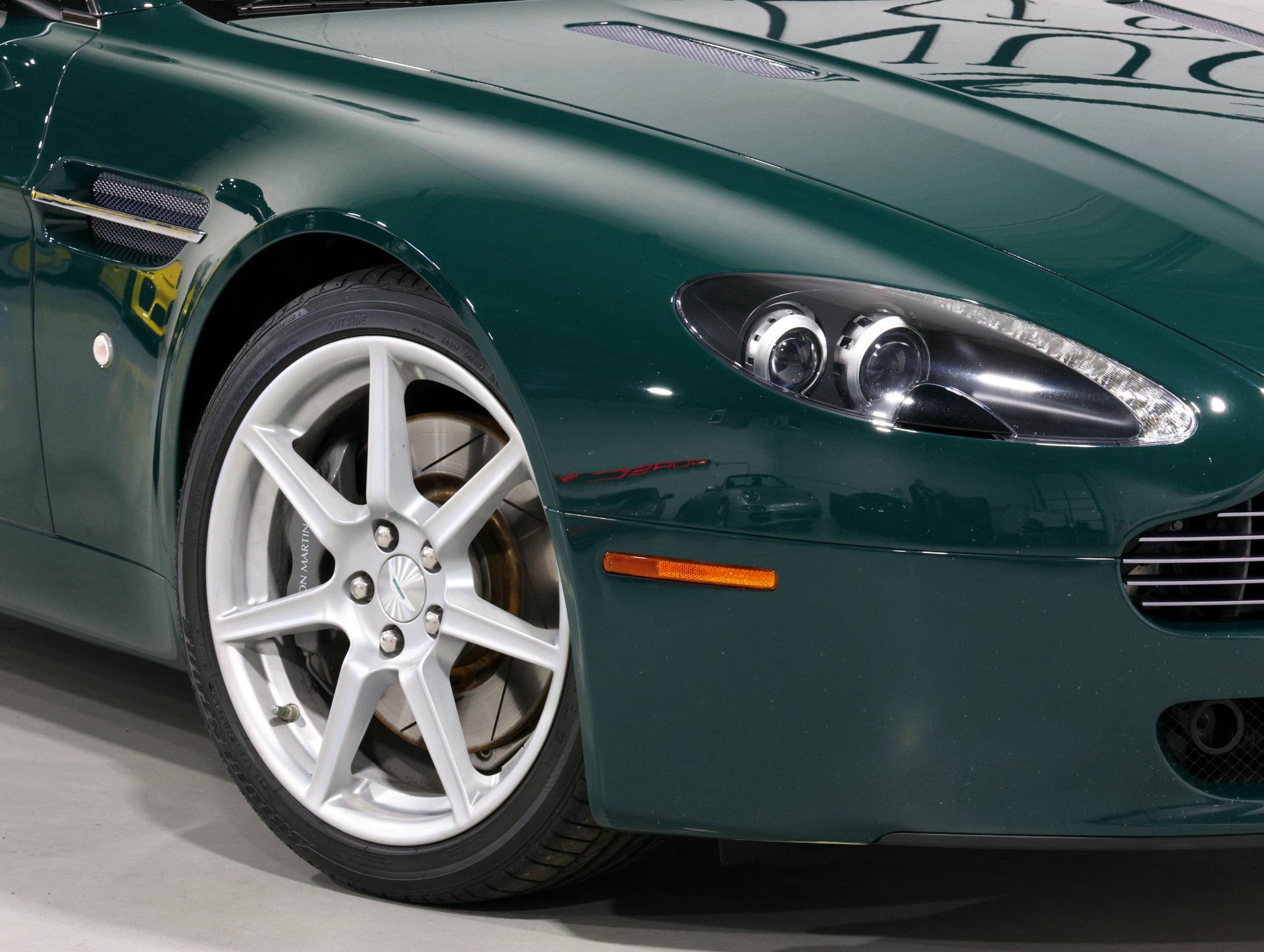 DESIGNO VANTAGE デジーノ ヴァンテージ C69MH Avant DESIGNO VANTAGE デジーノ ヴァンテージ C69MH Avant 中古 デジーノ