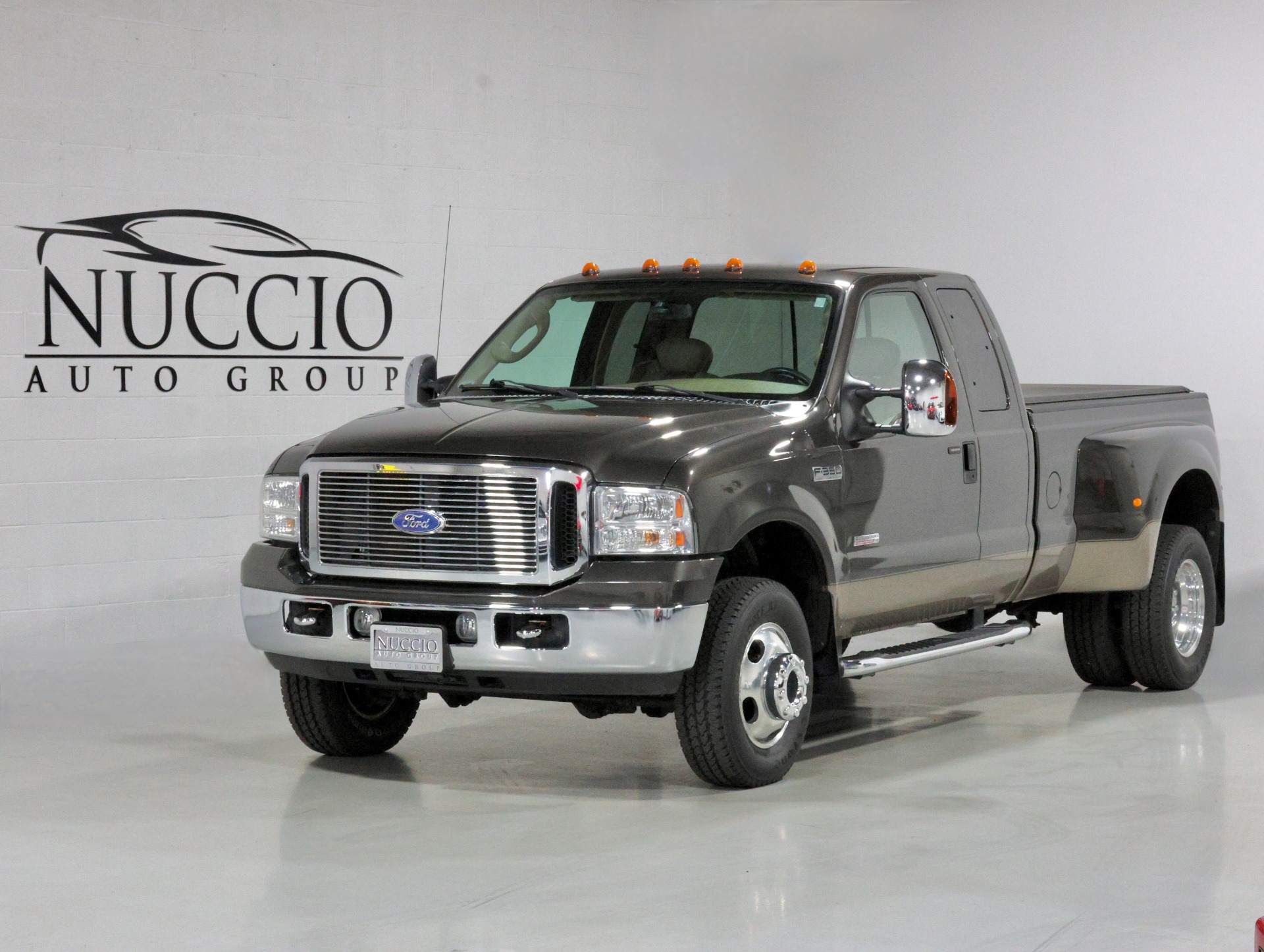 Amazing 2006 F350 Dually For Sale Photos