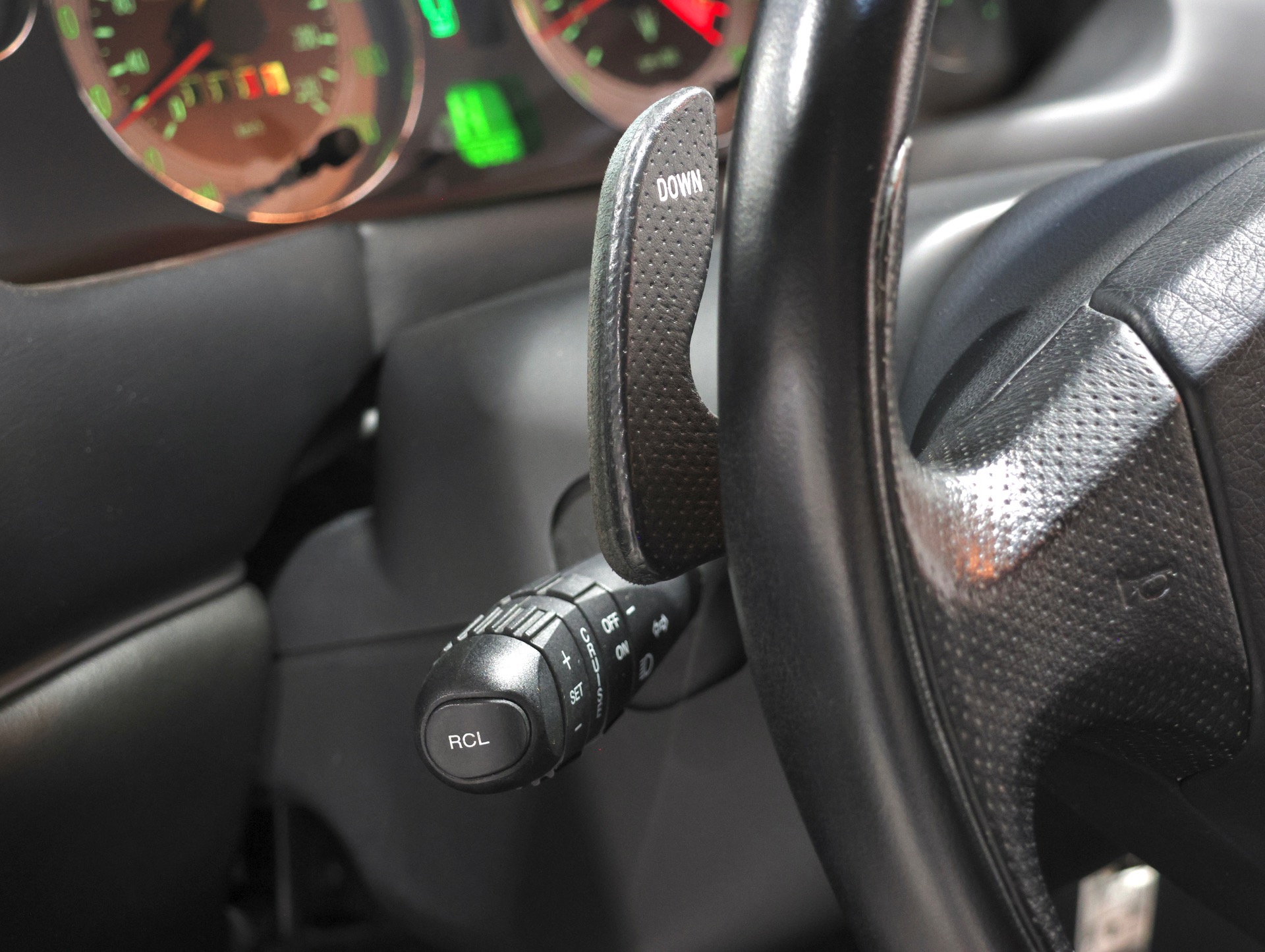 2004 Maserati Coupe Base - Photo 13