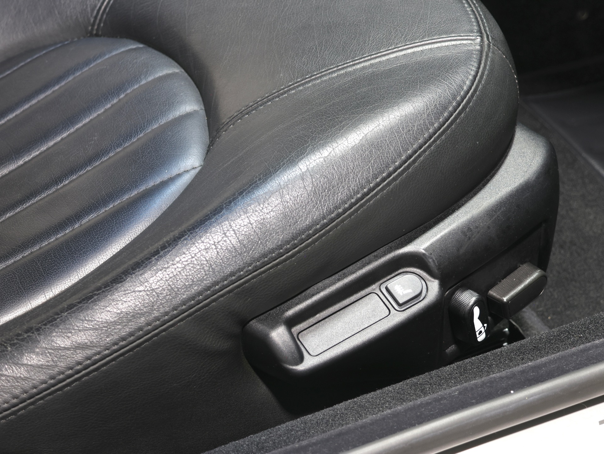 2004 Maserati Coupe Base - Photo 52