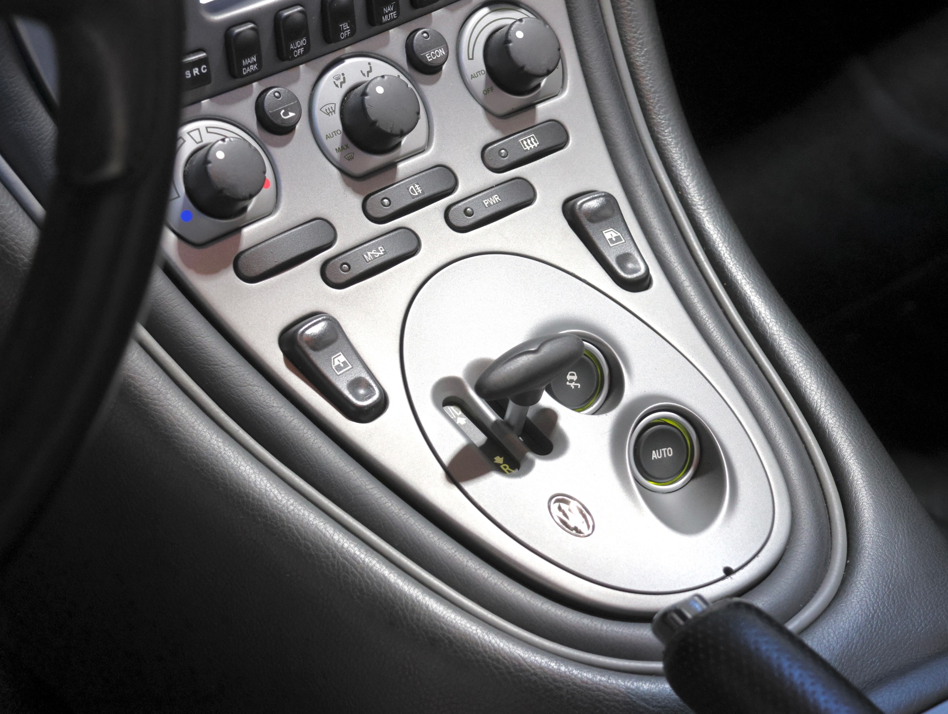 2004 Maserati Coupe Base - Photo 75