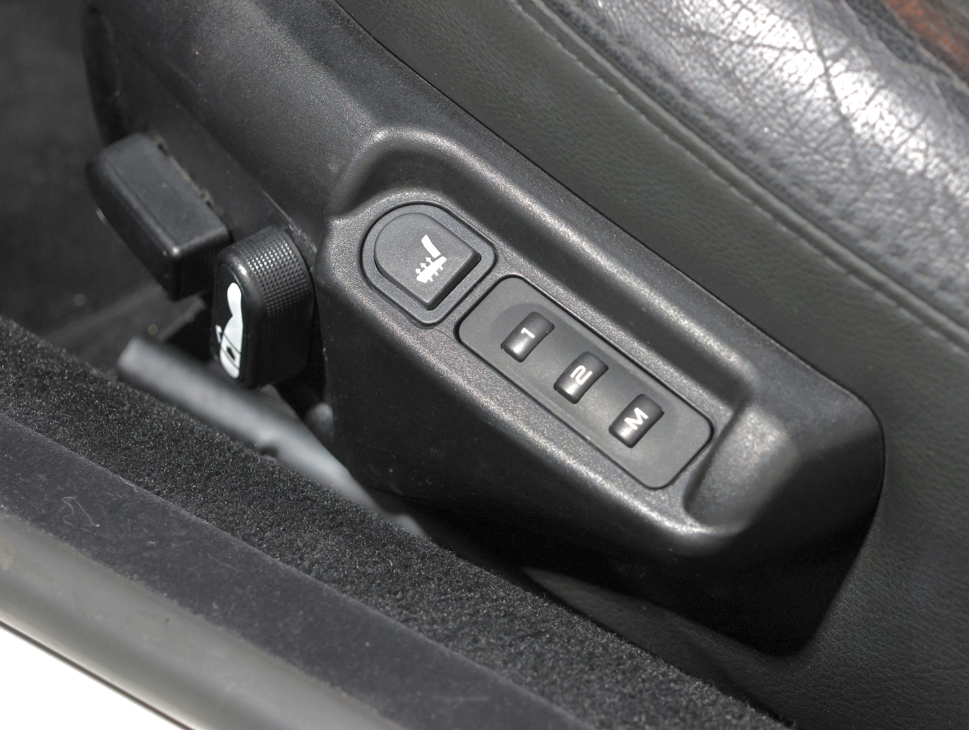 2004 Maserati Coupe Base - Photo 84