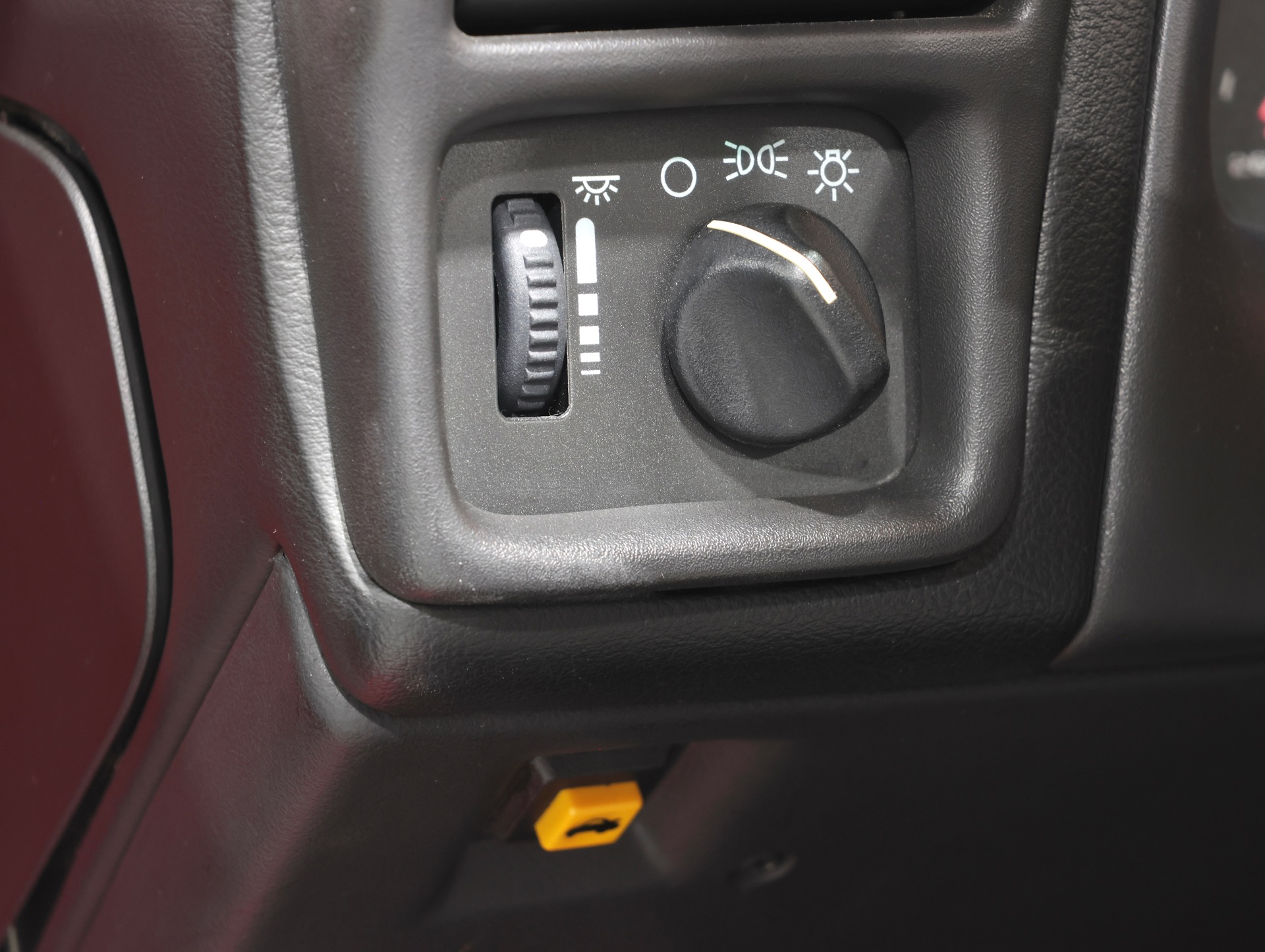 2002 Chevrolet Camaro Z28 - Photo 84