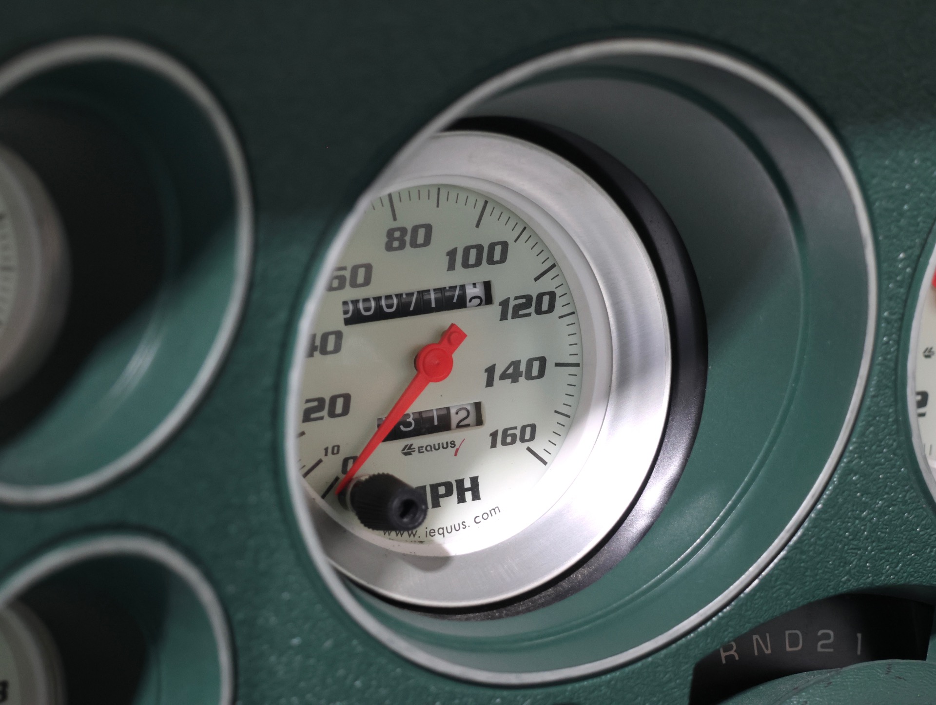 1981 Chevrolet C10 - Photo 55