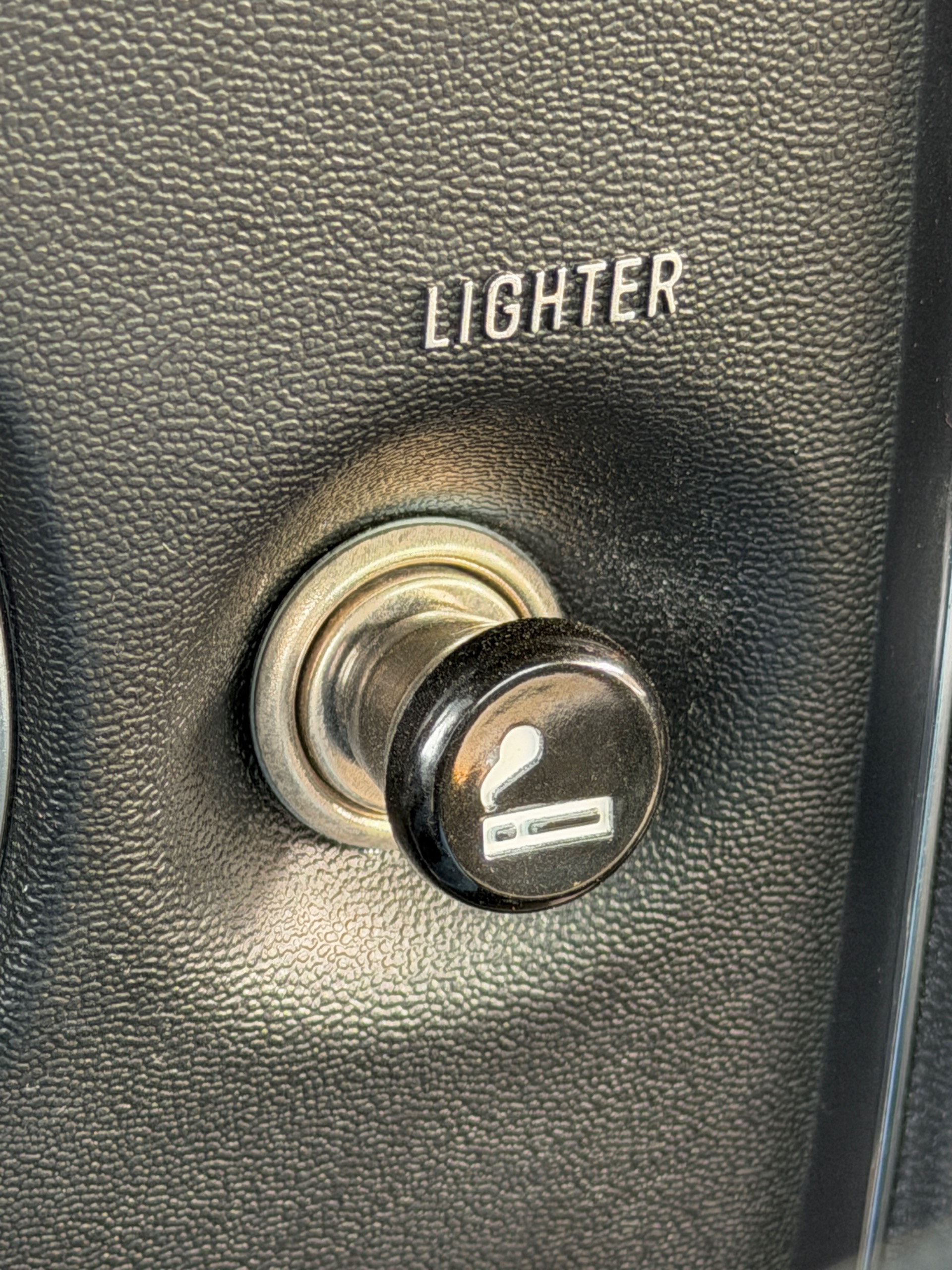 can cigarette lighter drain battery How to Find a Parasitic Battery Drain: 11 Steps (with Pictures)