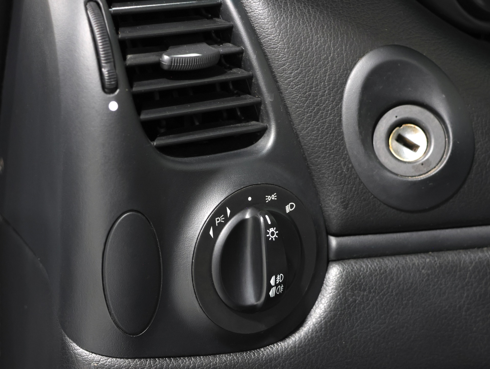 2002 Porsche 911 Carrera - Photo 39