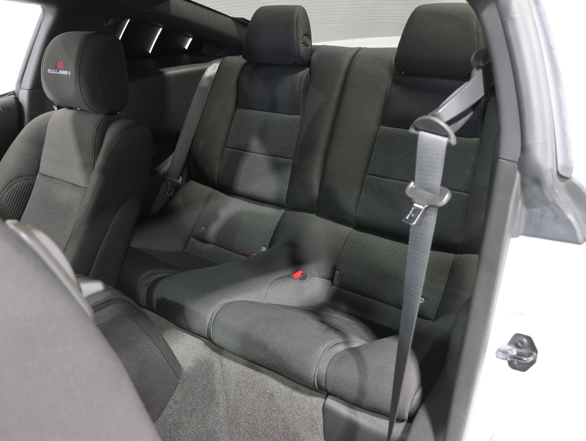2013 Ford Mustang GT - Photo 25