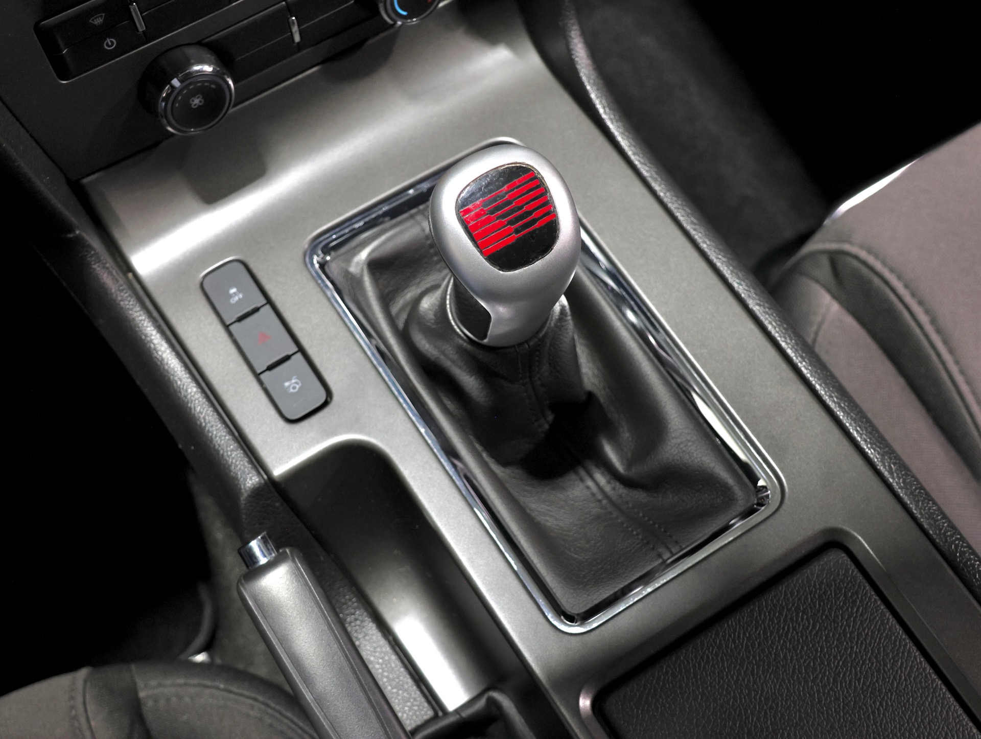 2013 Ford Mustang GT - Photo 26