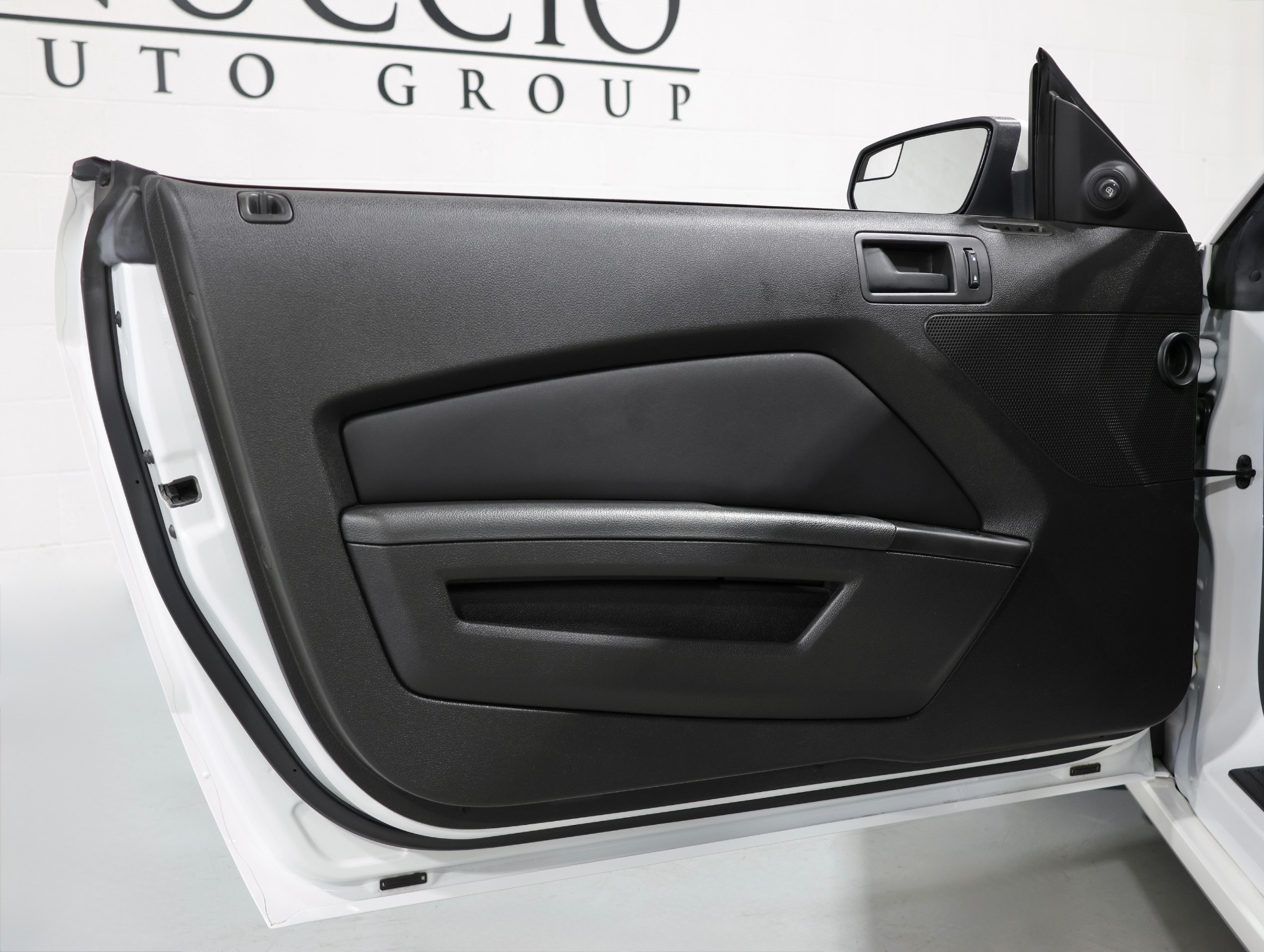 2013 Ford Mustang GT - Photo 50