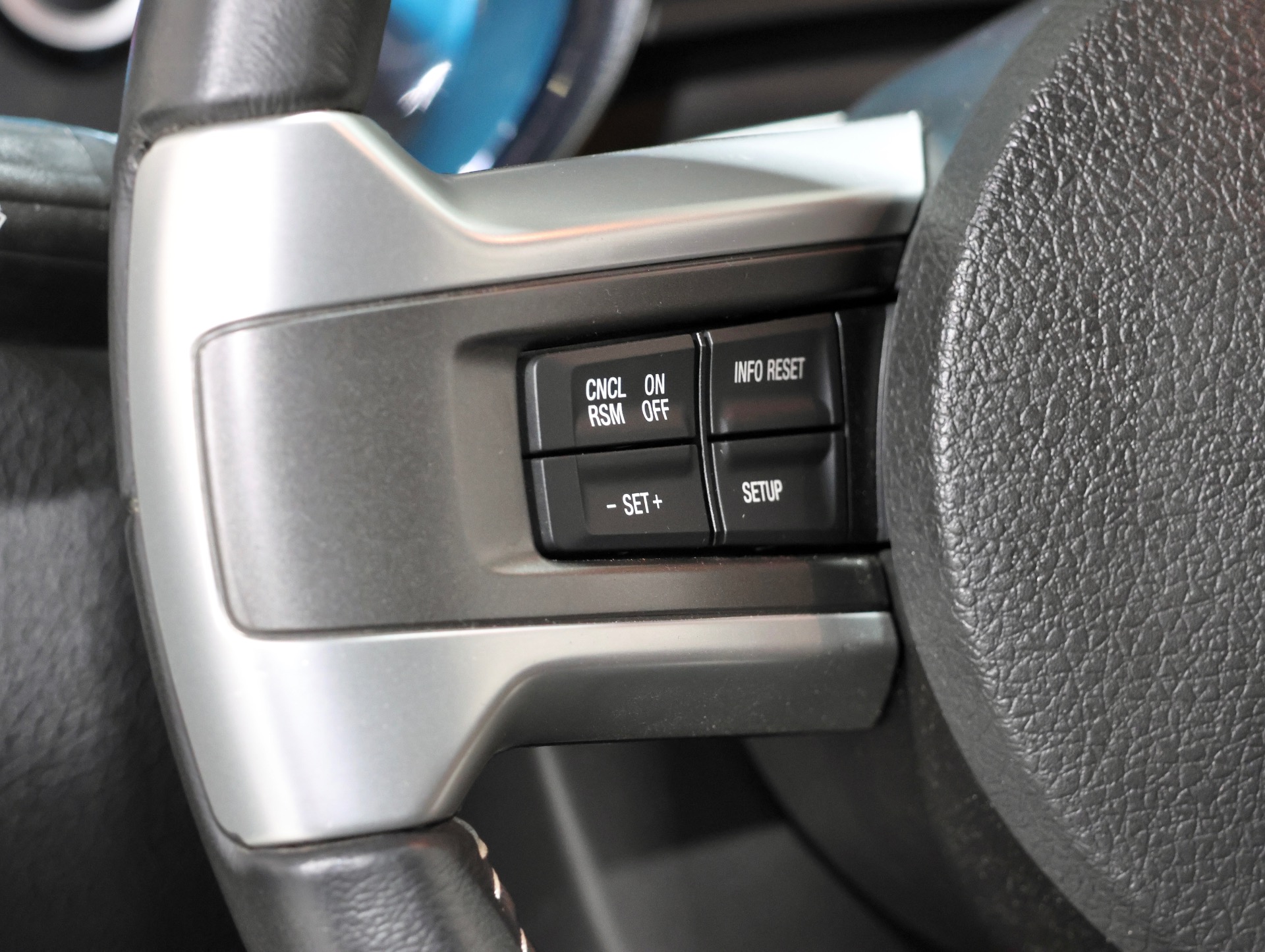 2013 Ford Mustang GT - Photo 54