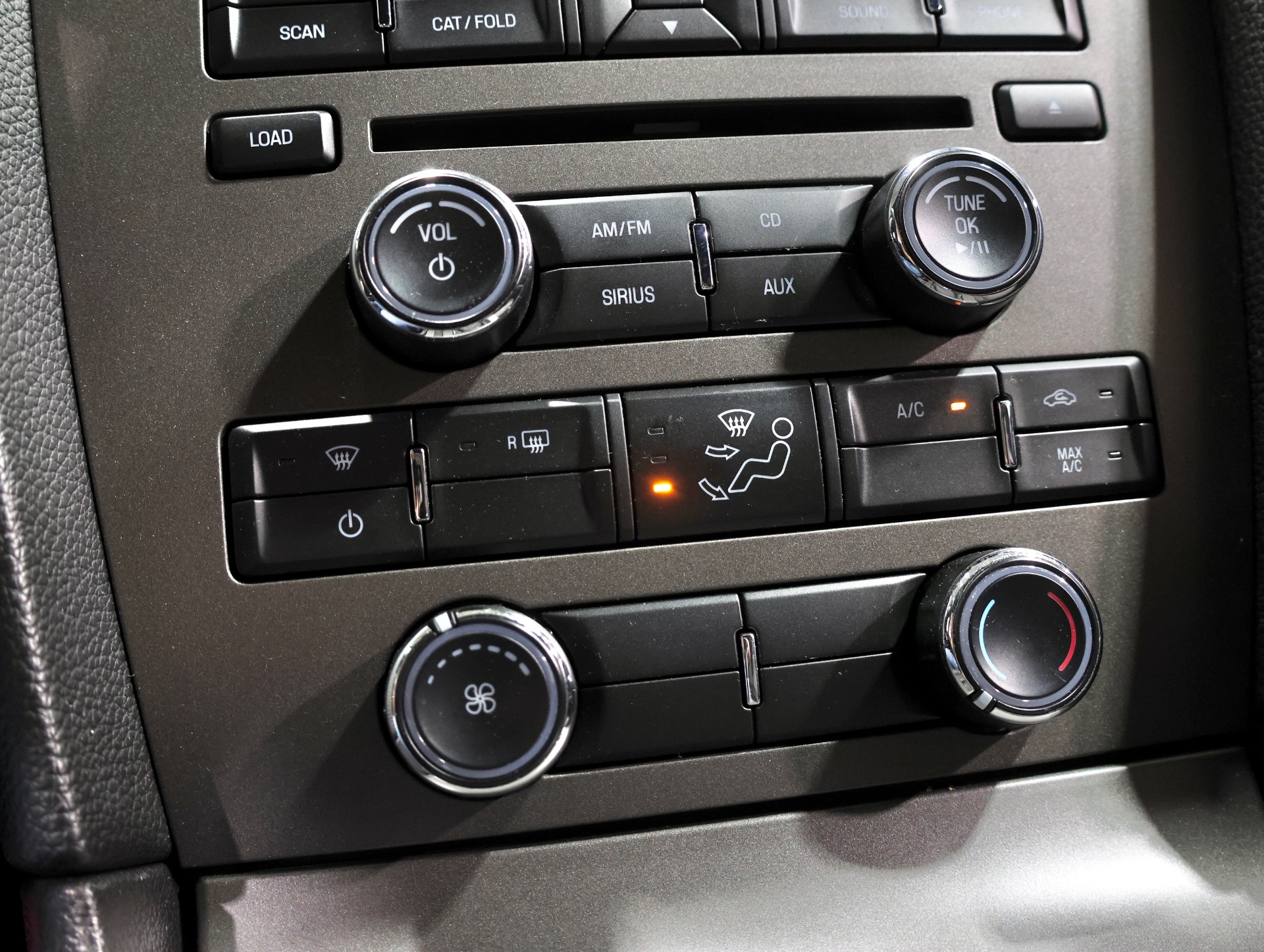 2013 Ford Mustang GT - Photo 56
