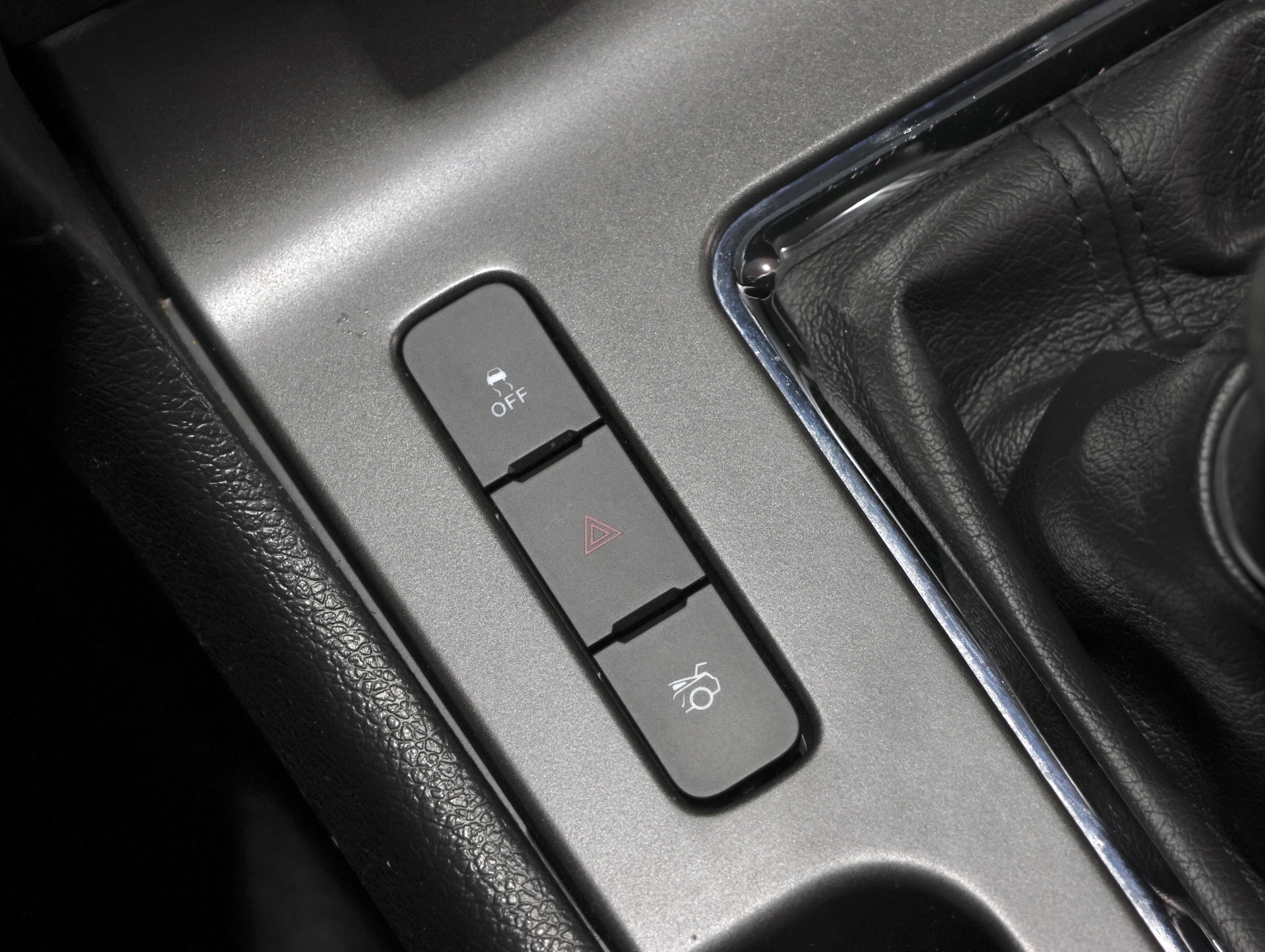 2013 Ford Mustang GT - Photo 57