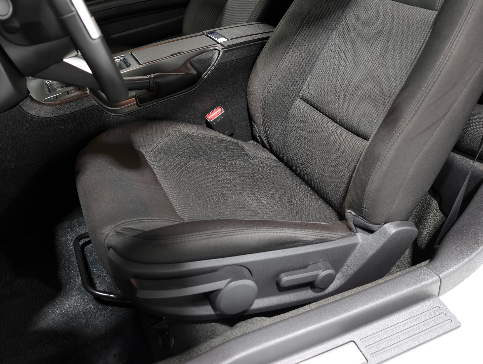 2013 Ford Mustang GT - Photo 59