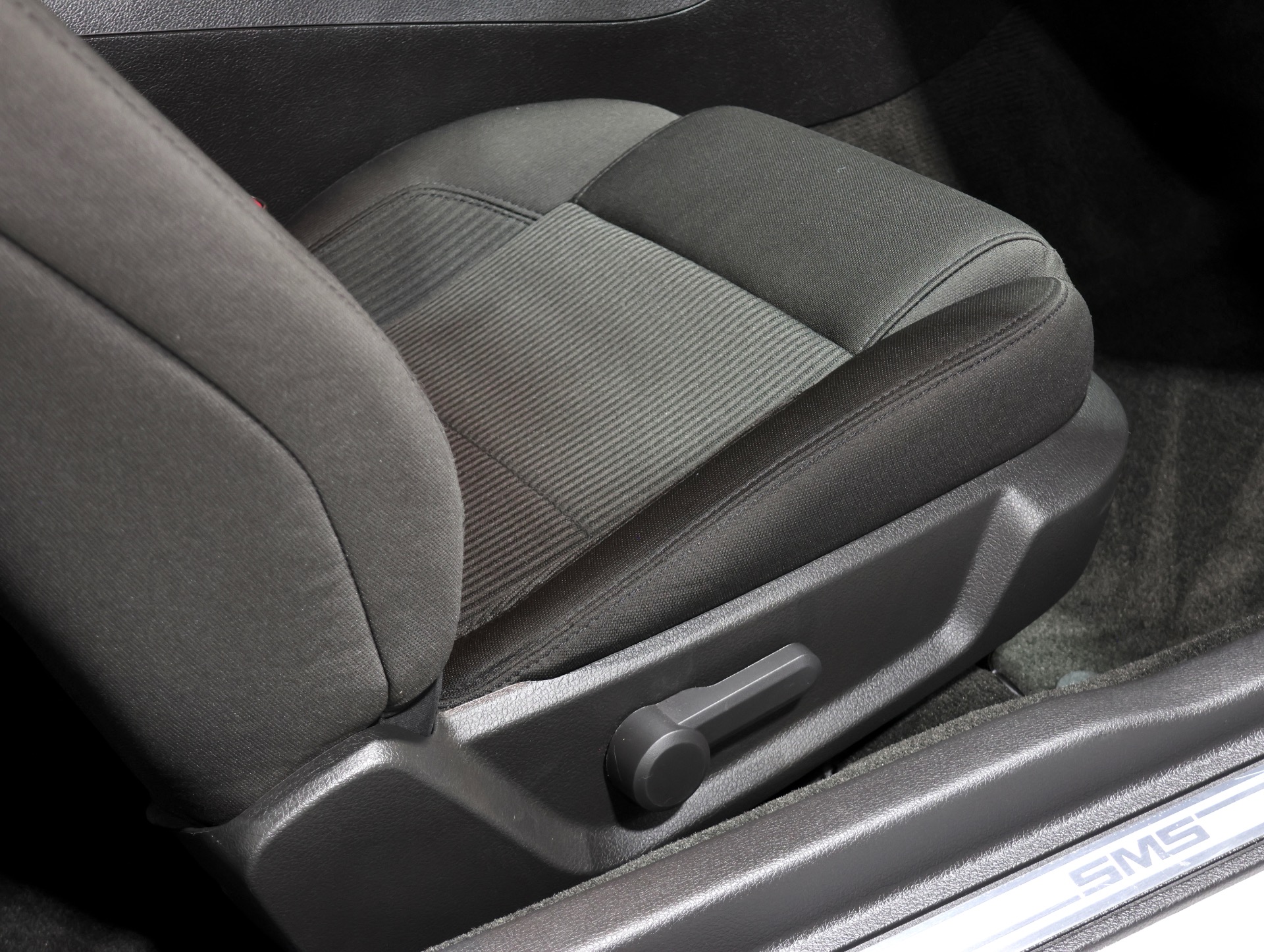2013 Ford Mustang GT - Photo 61