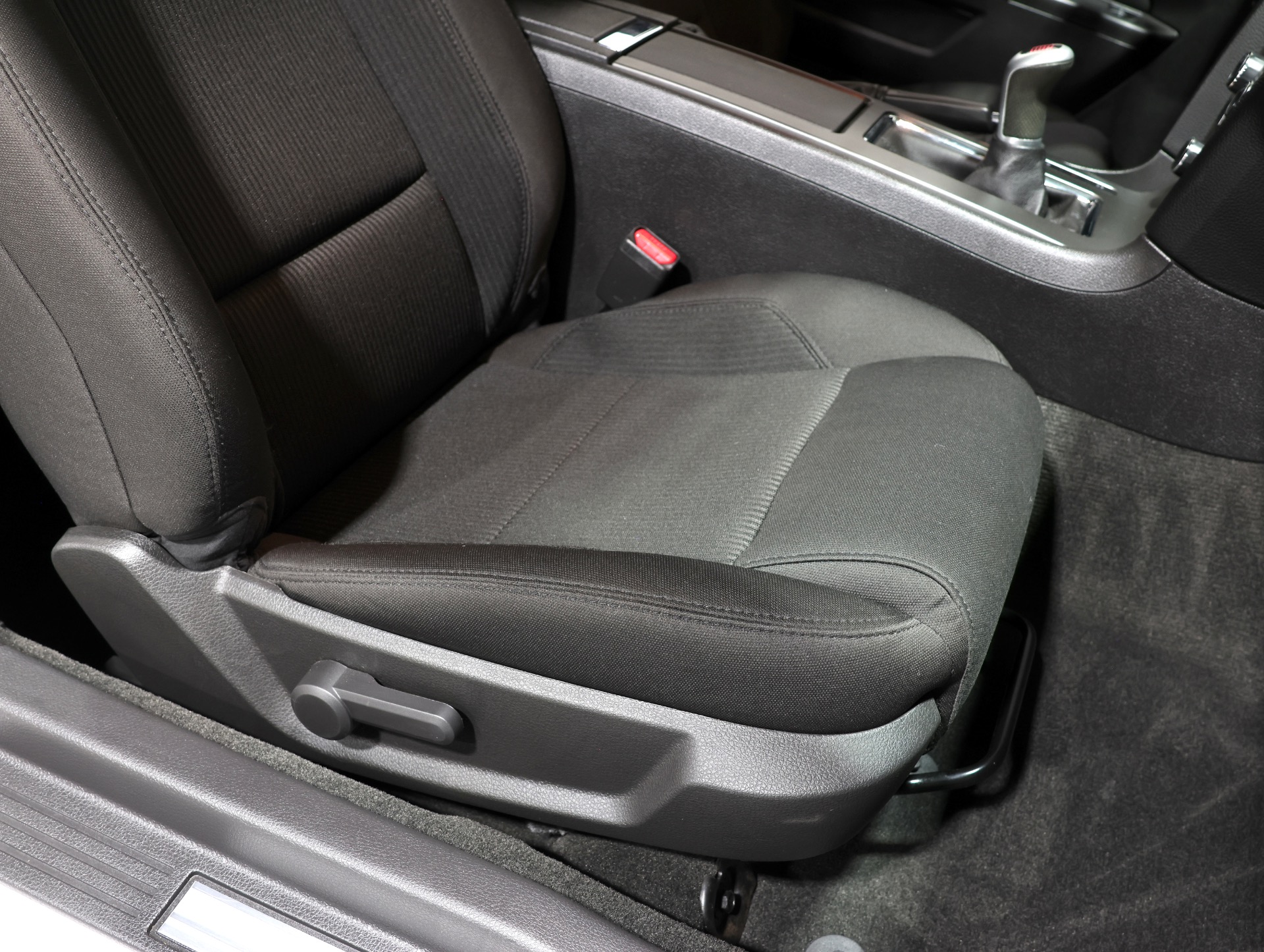 2013 Ford Mustang GT - Photo 63