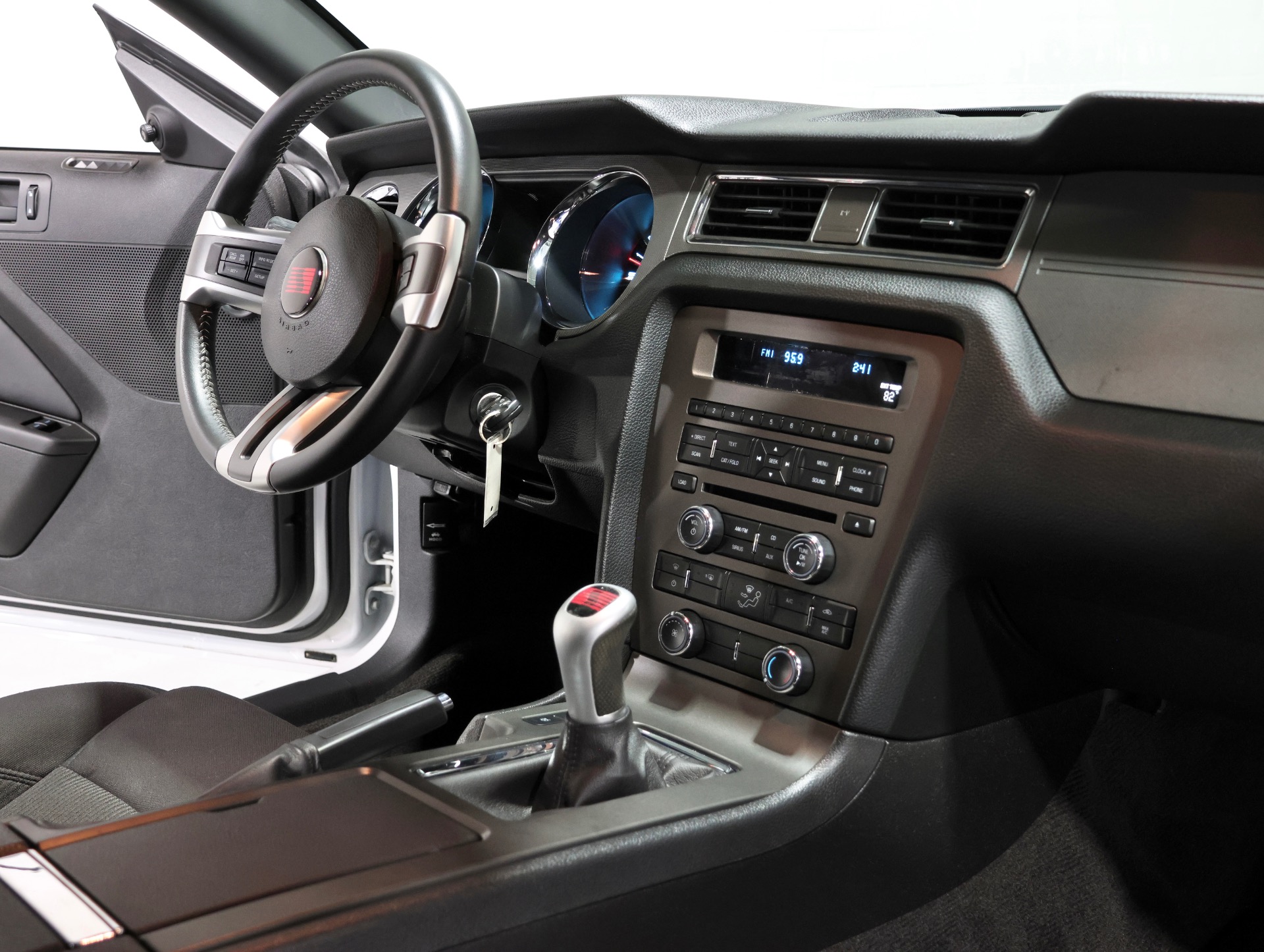 2013 Ford Mustang GT - Photo 66