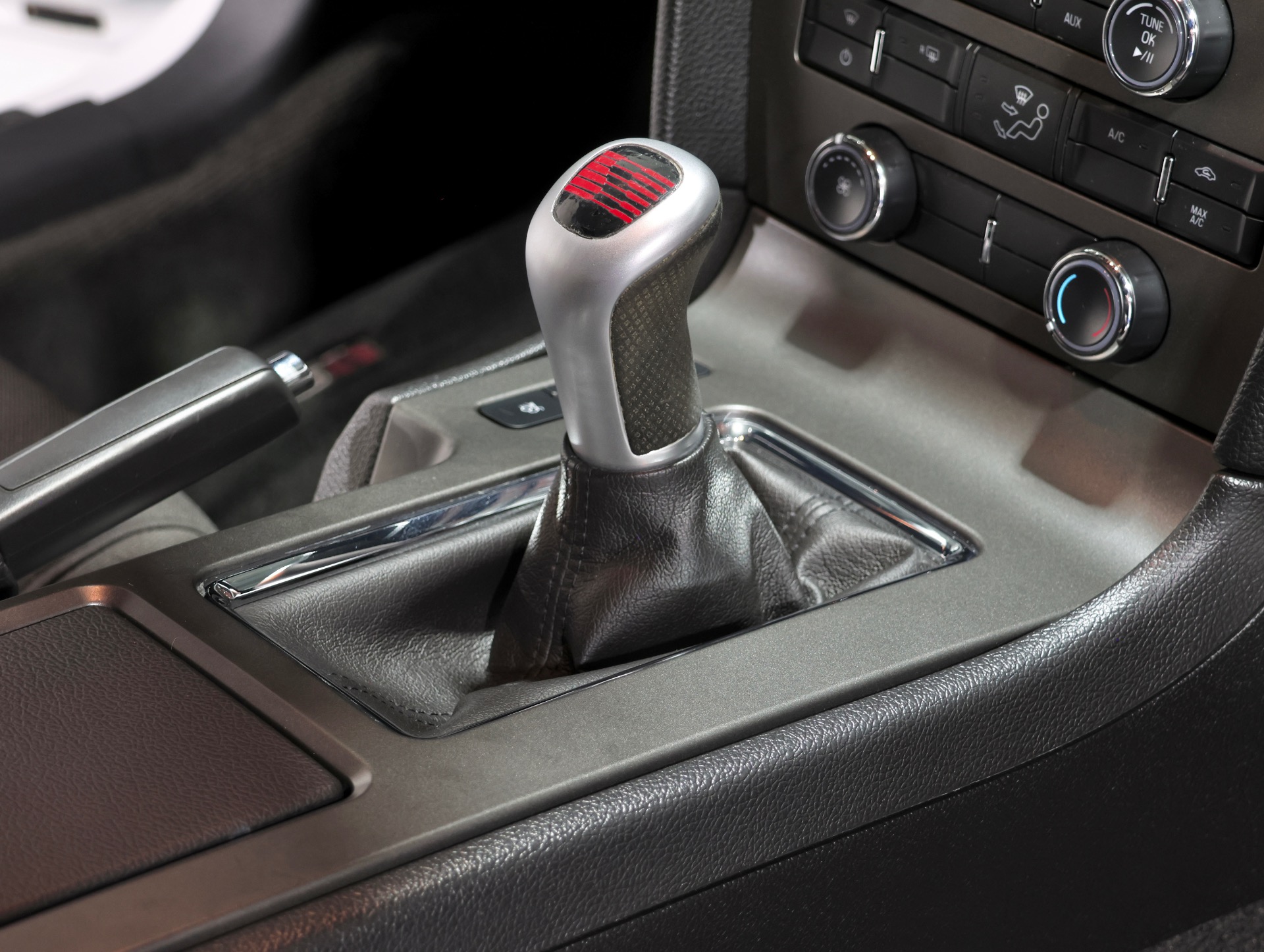 2013 Ford Mustang GT - Photo 67