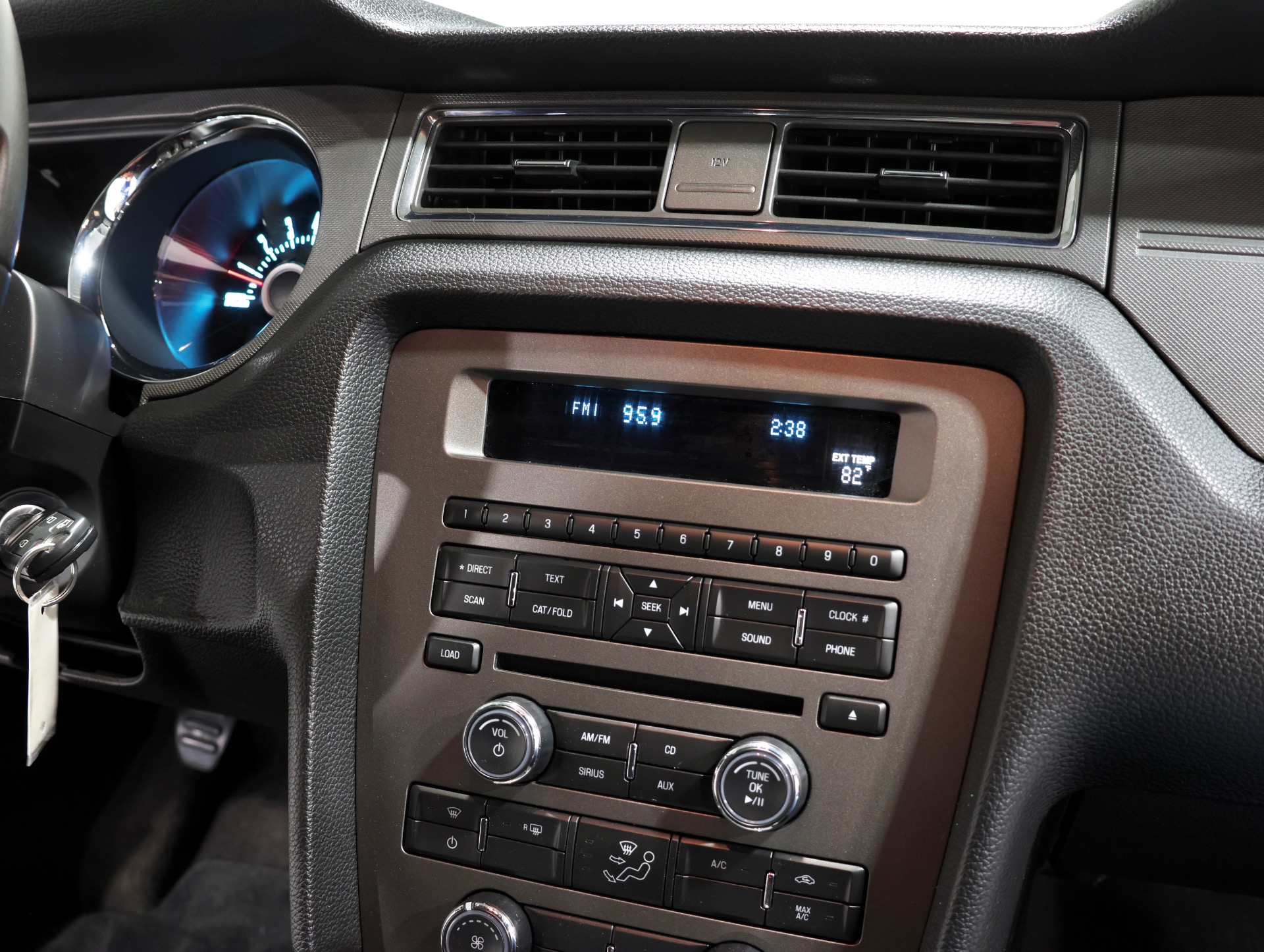 2013 Ford Mustang GT - Photo 69