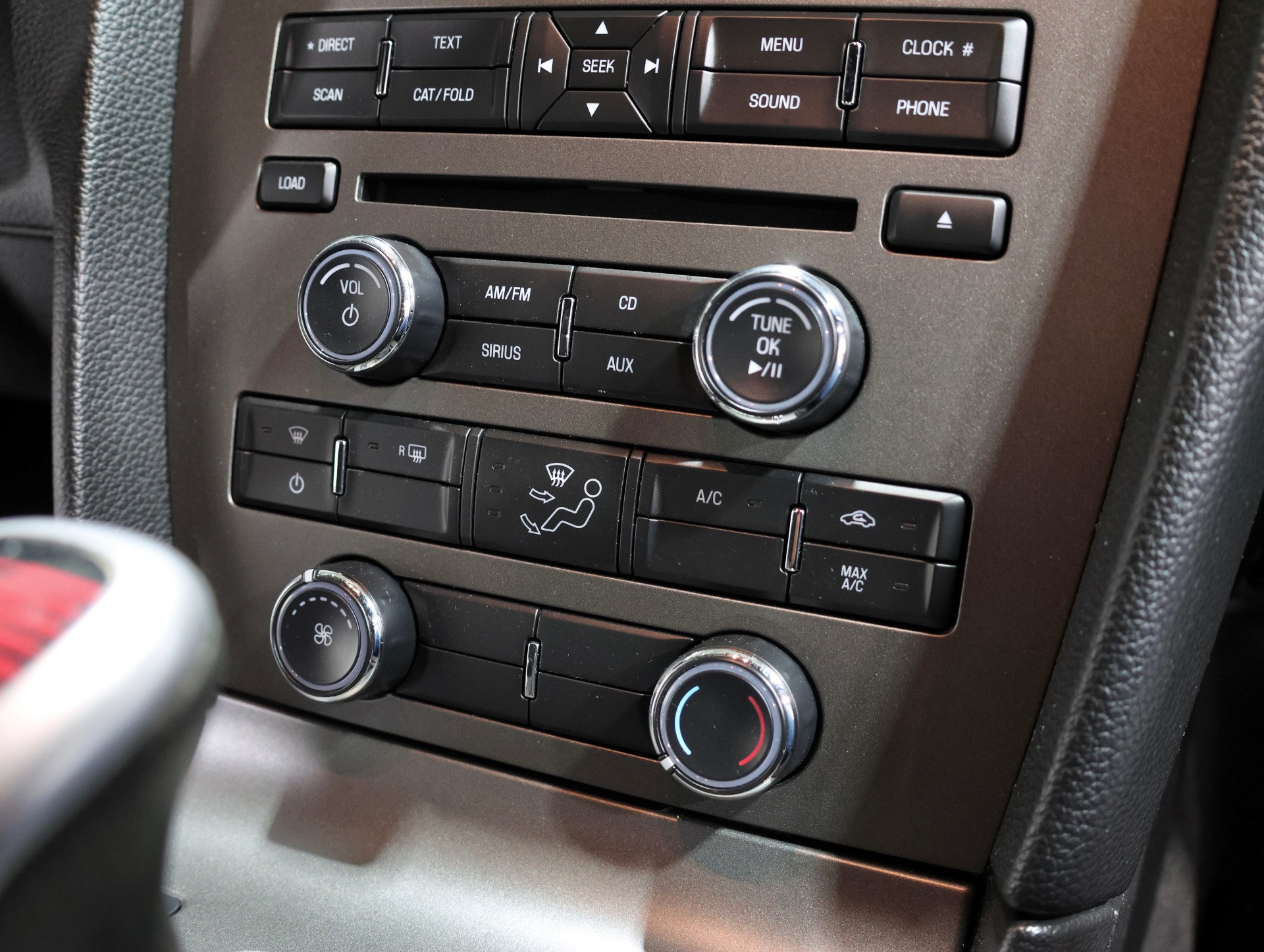 2013 Ford Mustang GT - Photo 70