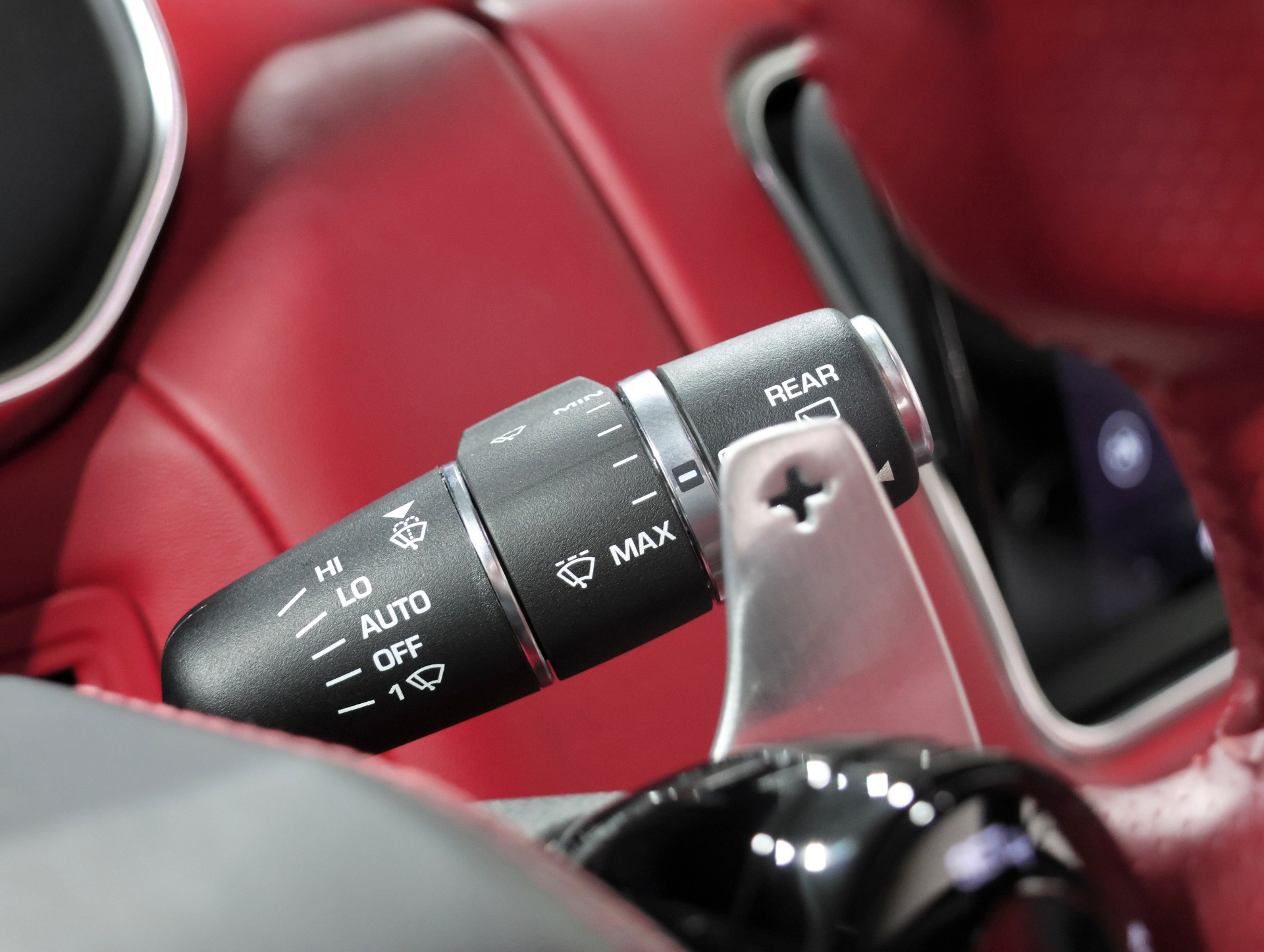 2020 Land Rover Range Rover Sport SVR - Photo 29