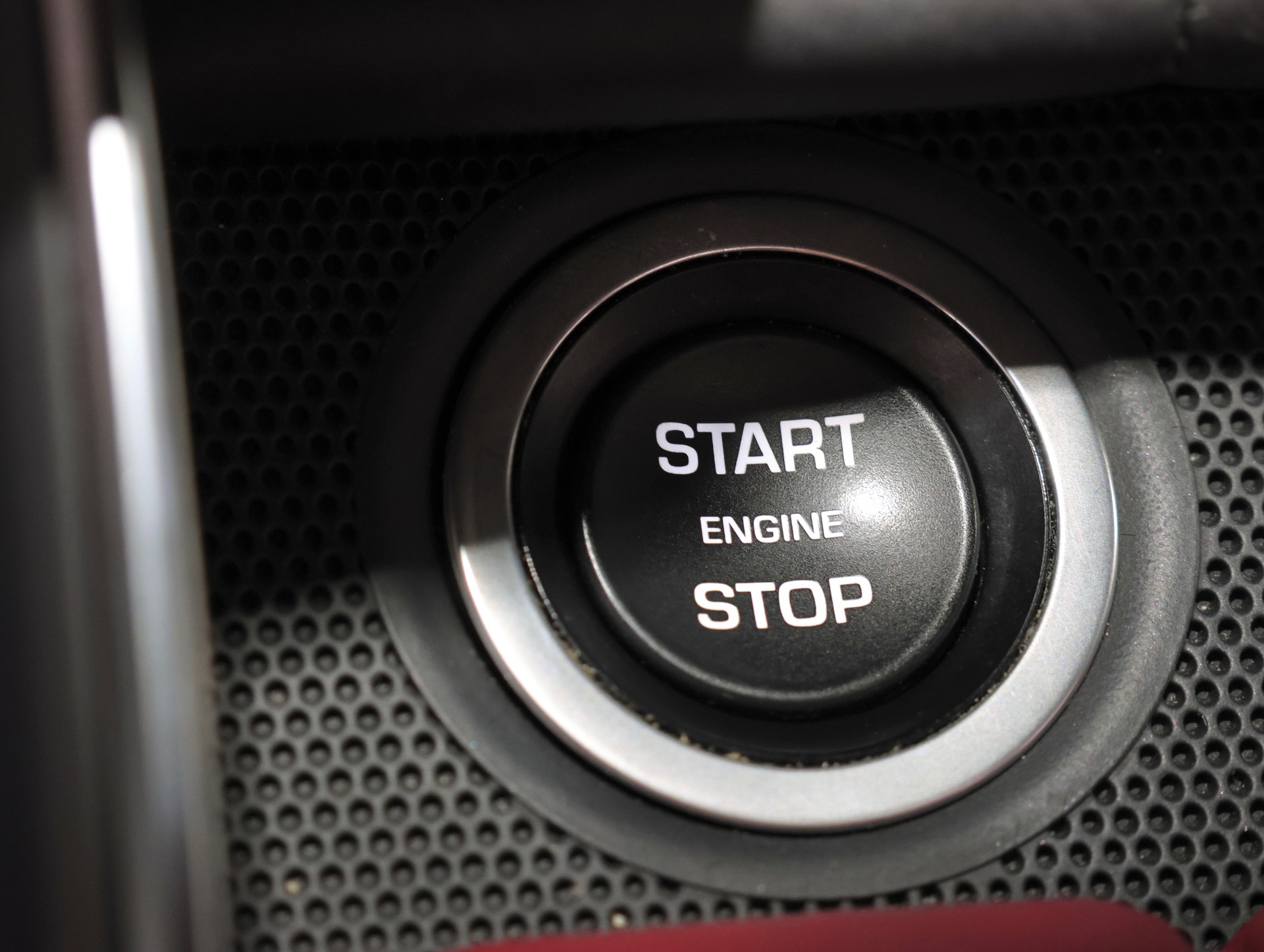 2020 Land Rover Range Rover Sport SVR - Photo 92