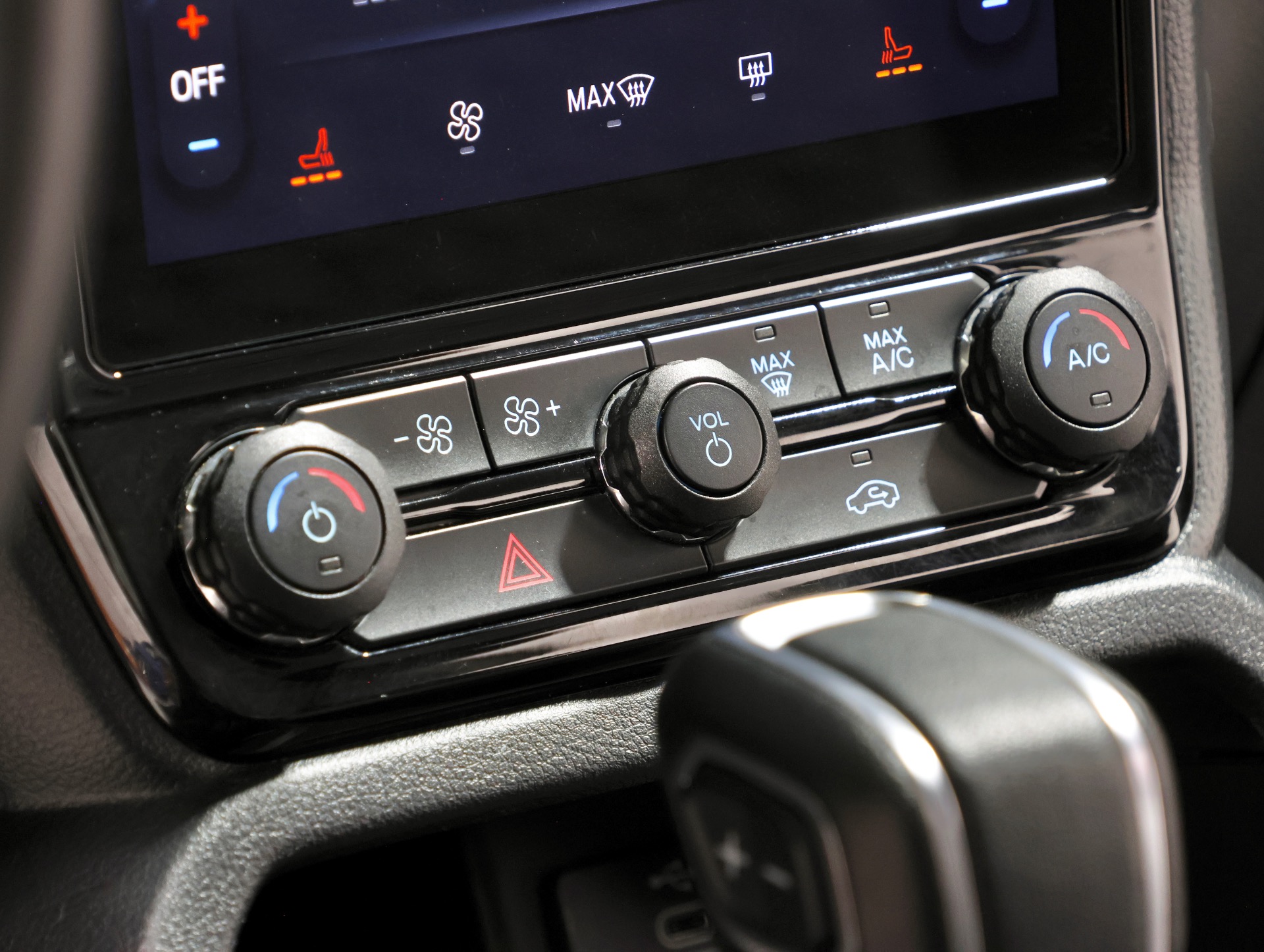 2024 Ford Ranger XLT - Photo 19