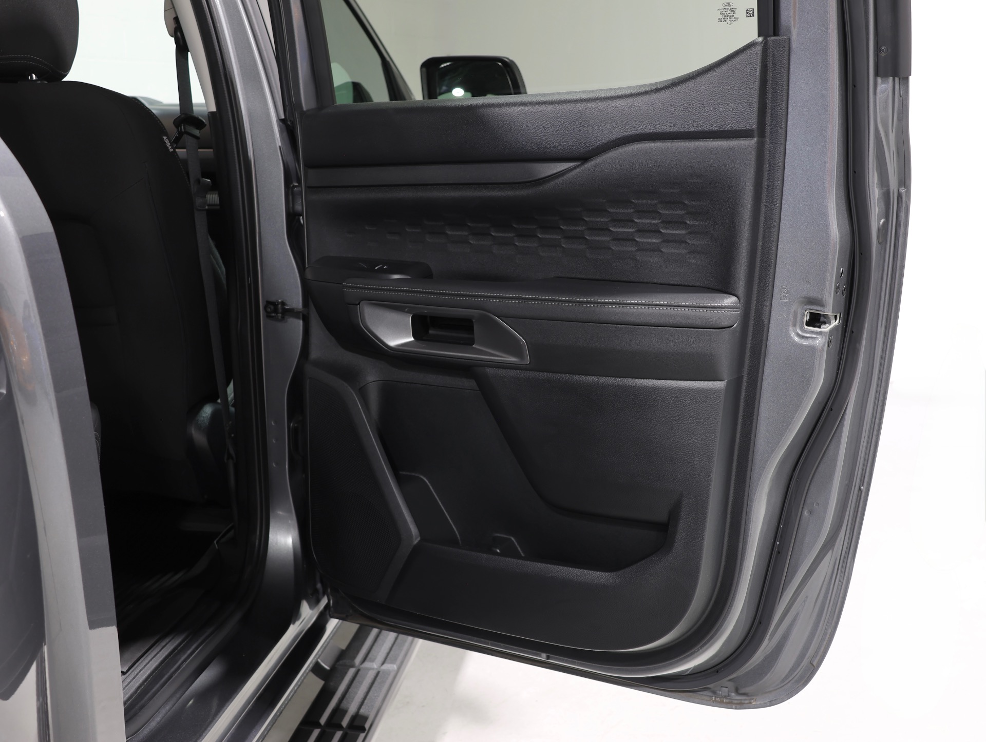 2024 Ford Ranger XLT - Photo 45