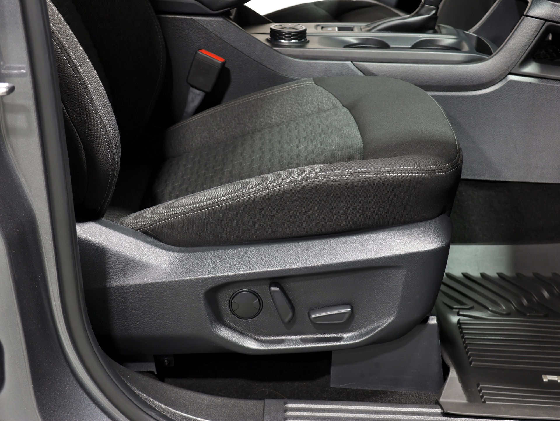 2024 Ford Ranger XLT - Photo 49