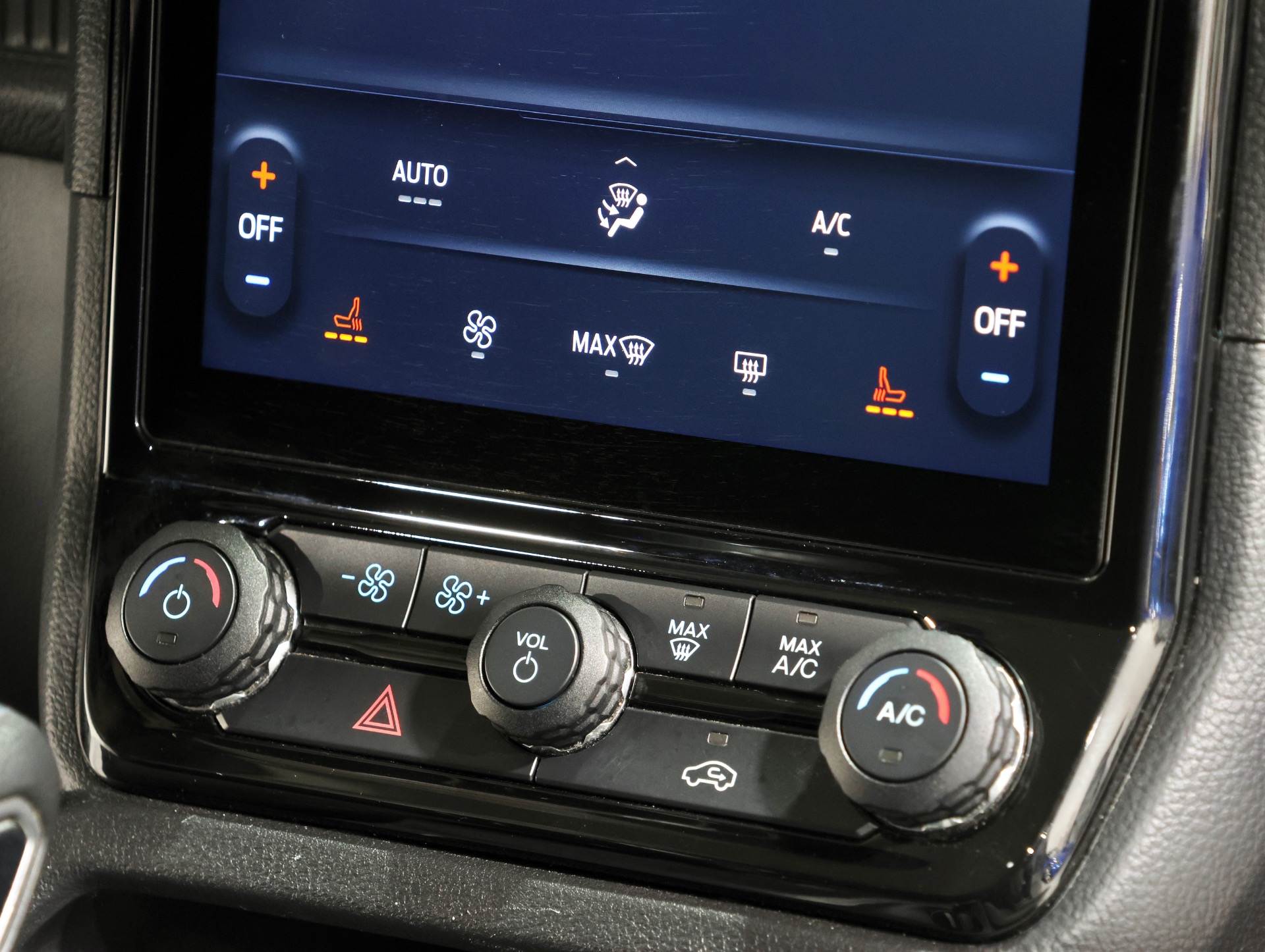 2024 Ford Ranger XLT - Photo 53