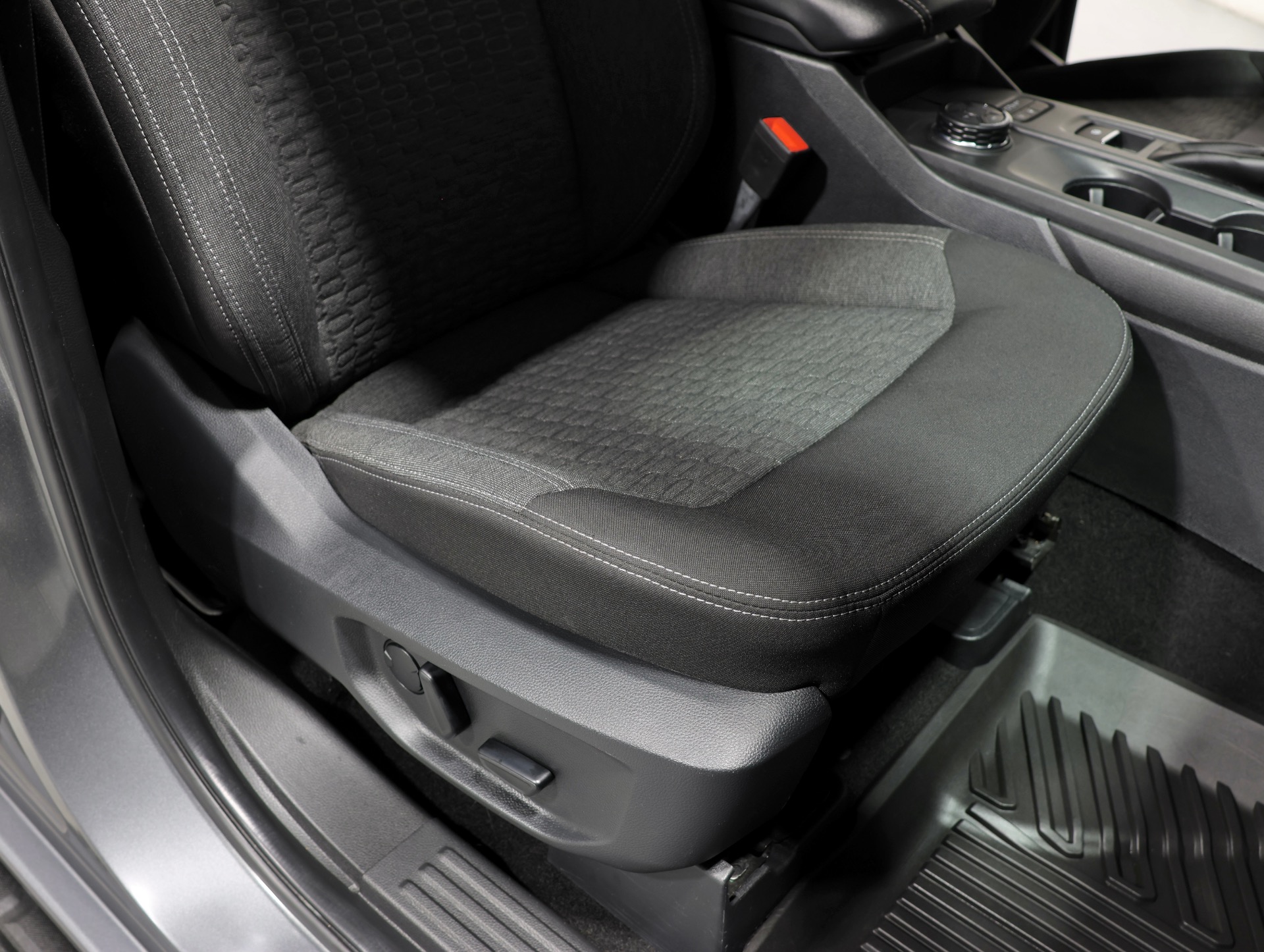 2024 Ford Ranger XLT - Photo 56