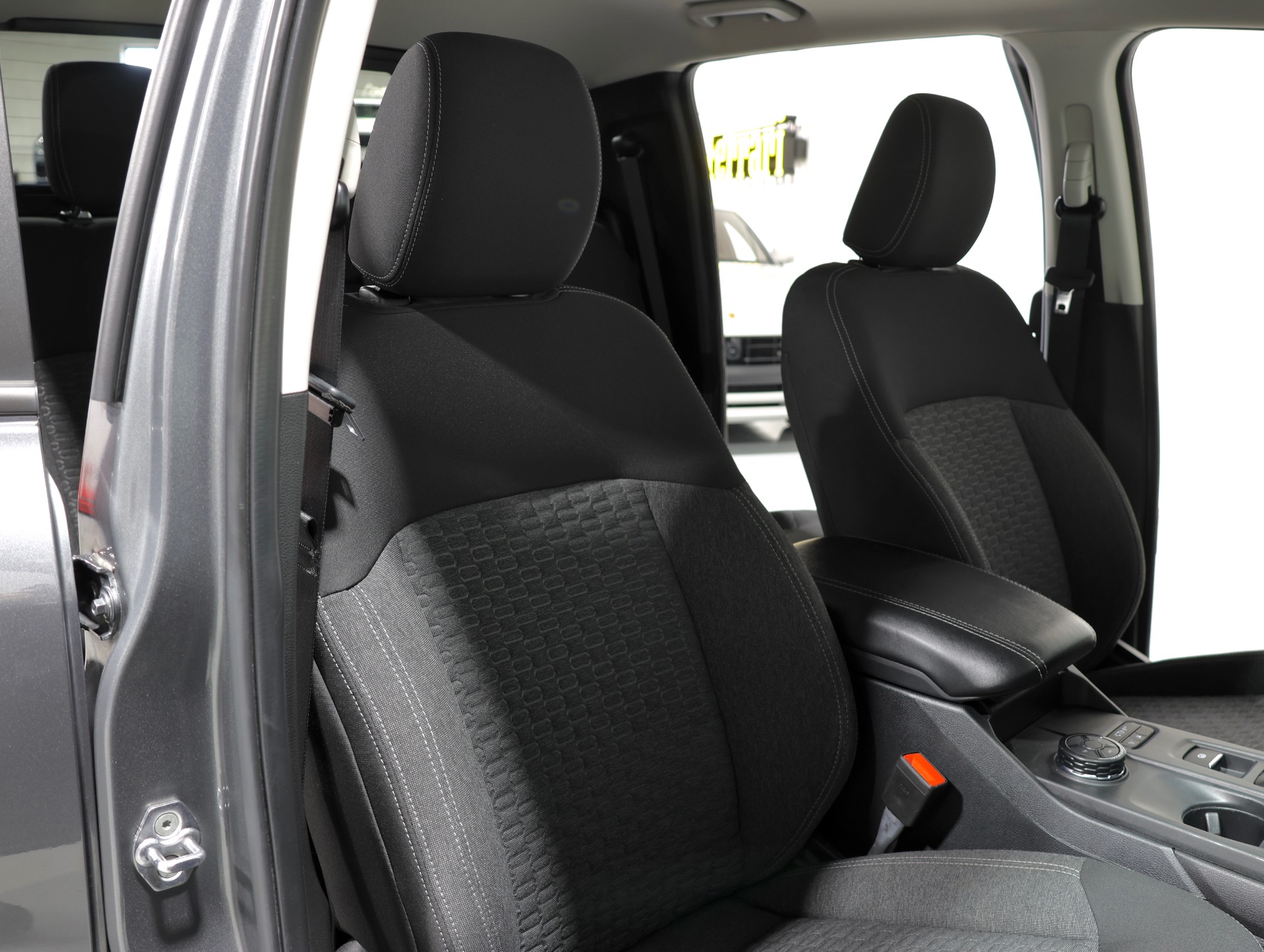 2024 Ford Ranger XLT - Photo 57