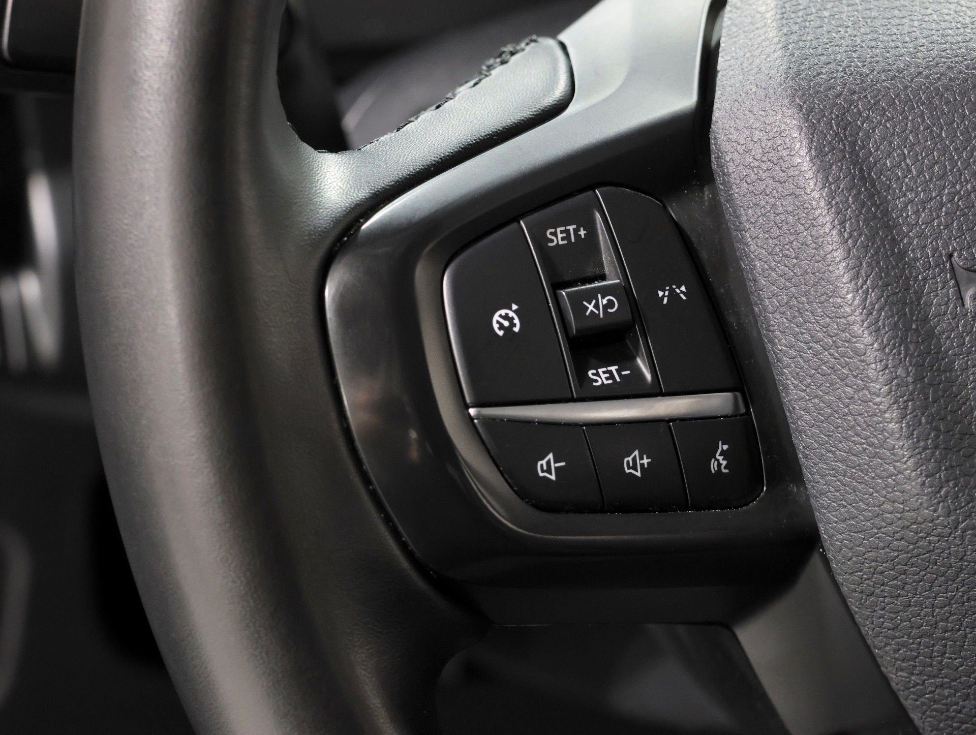 2024 Ford Ranger XLT - Photo 62