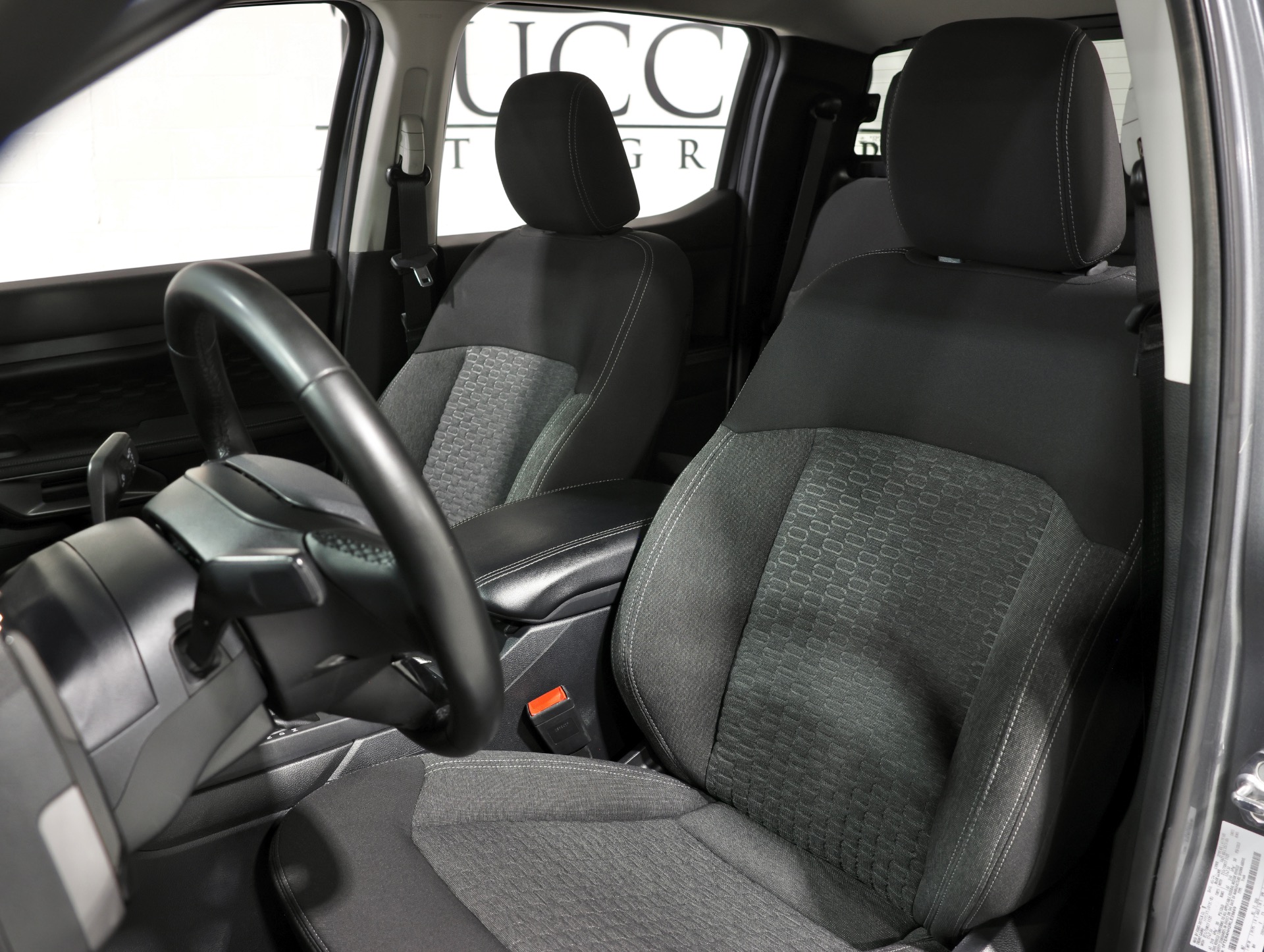 2024 Ford Ranger XLT - Photo 65