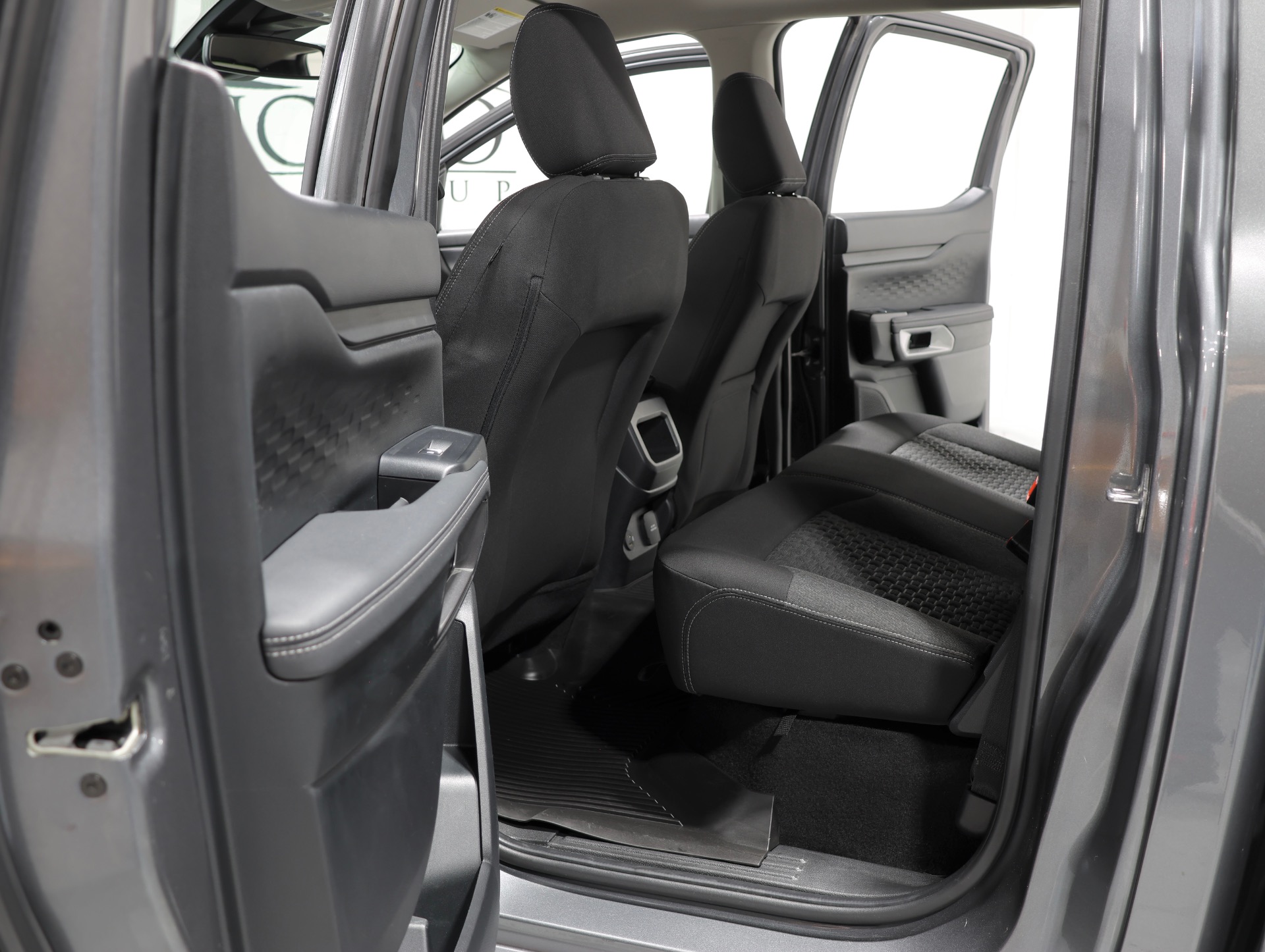 2024 Ford Ranger XLT - Photo 73