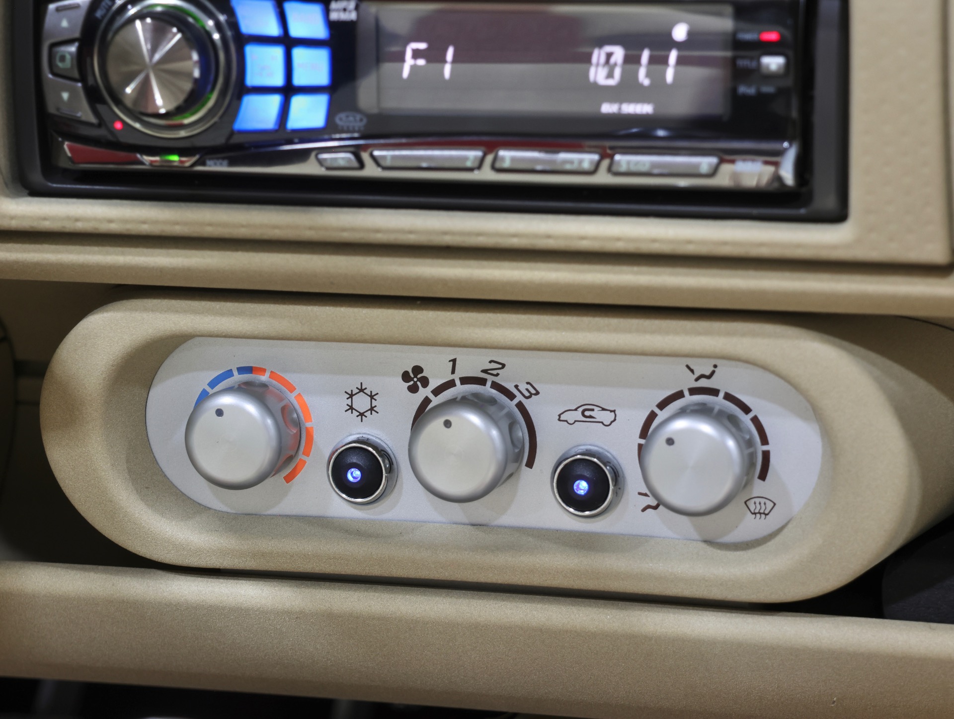 2008 Lotus Elise Base - Photo 21