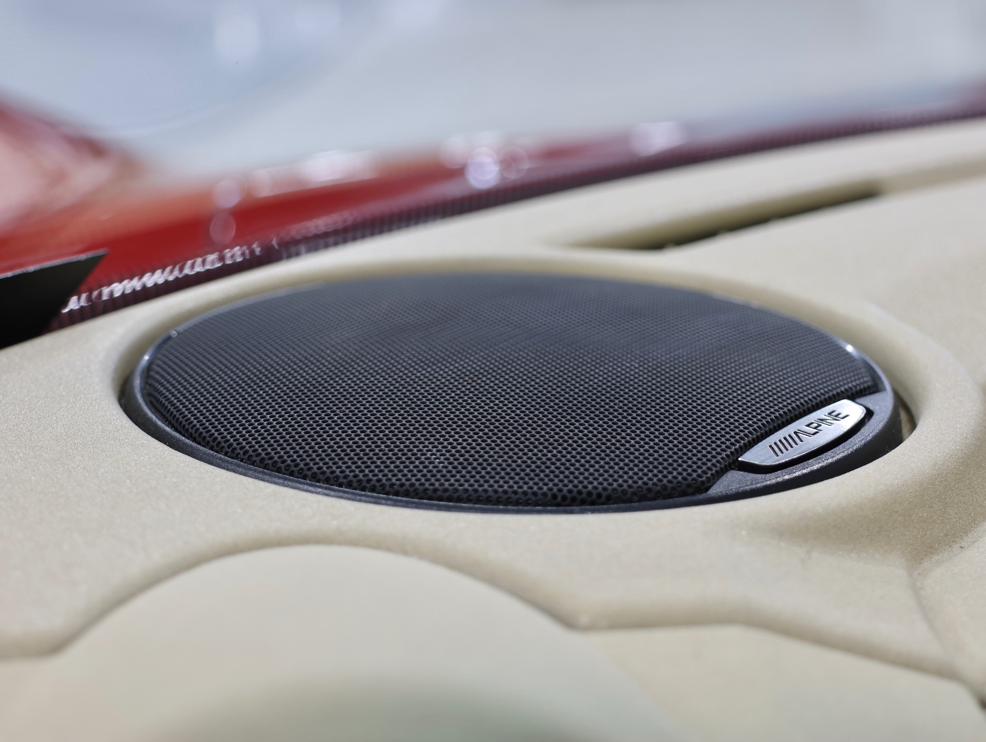 2008 Lotus Elise Base - Photo 25