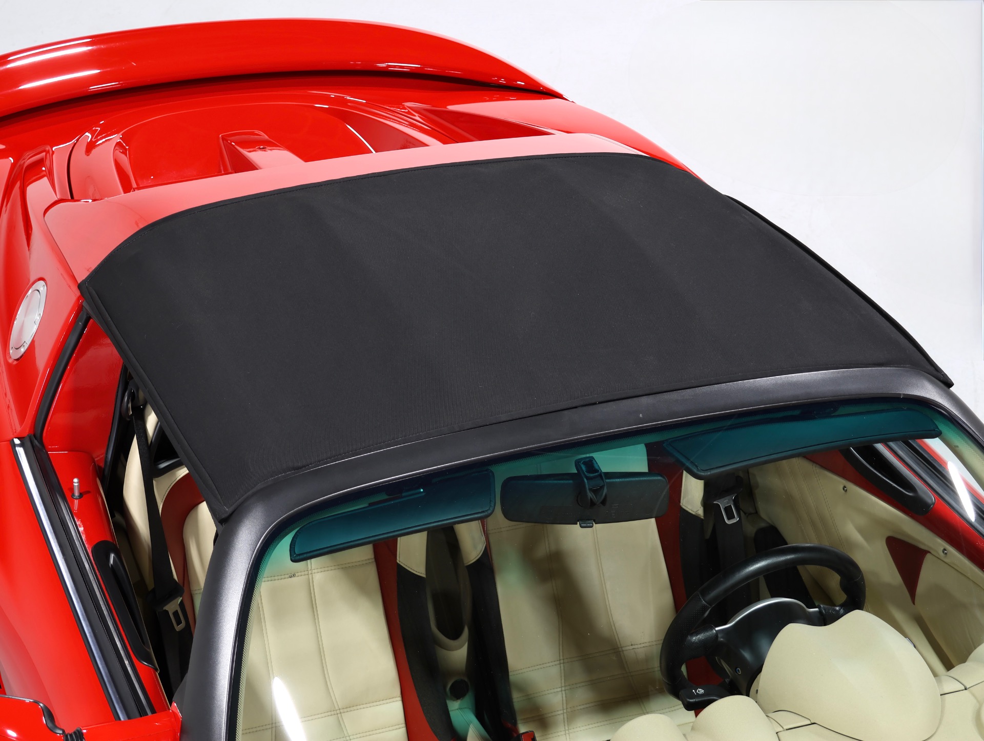 2008 Lotus Elise Base - Photo 68