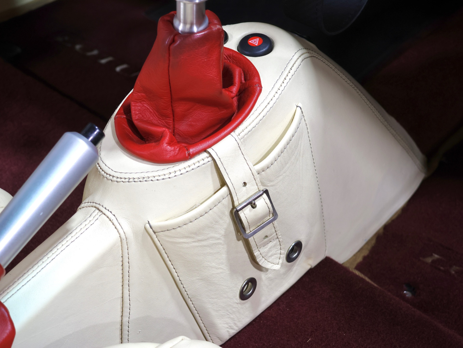2008 Lotus Elise Base - Photo 73