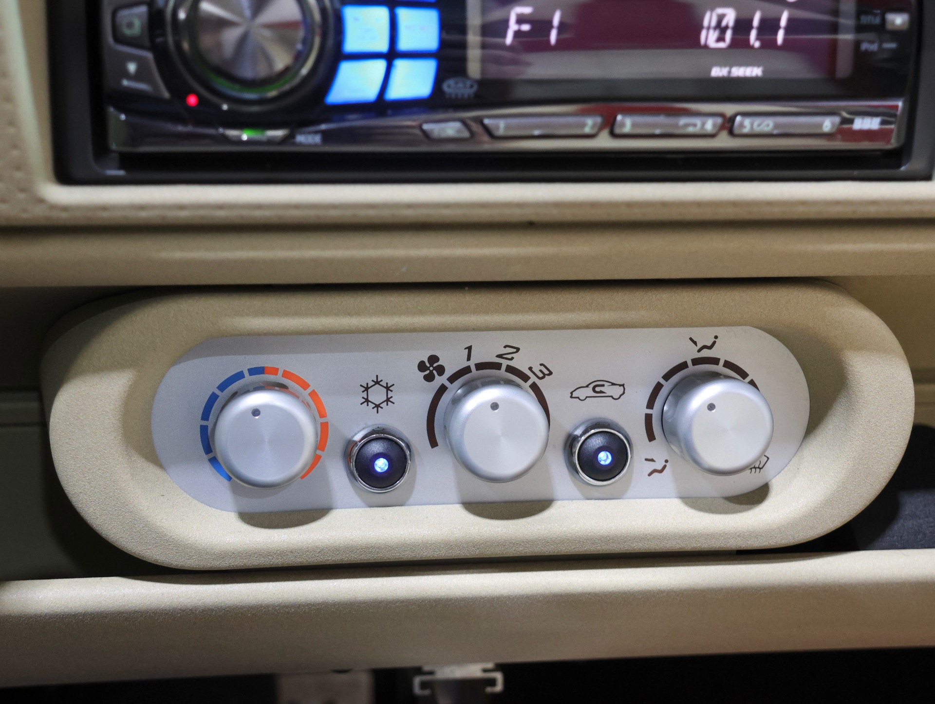2008 Lotus Elise Base - Photo 80