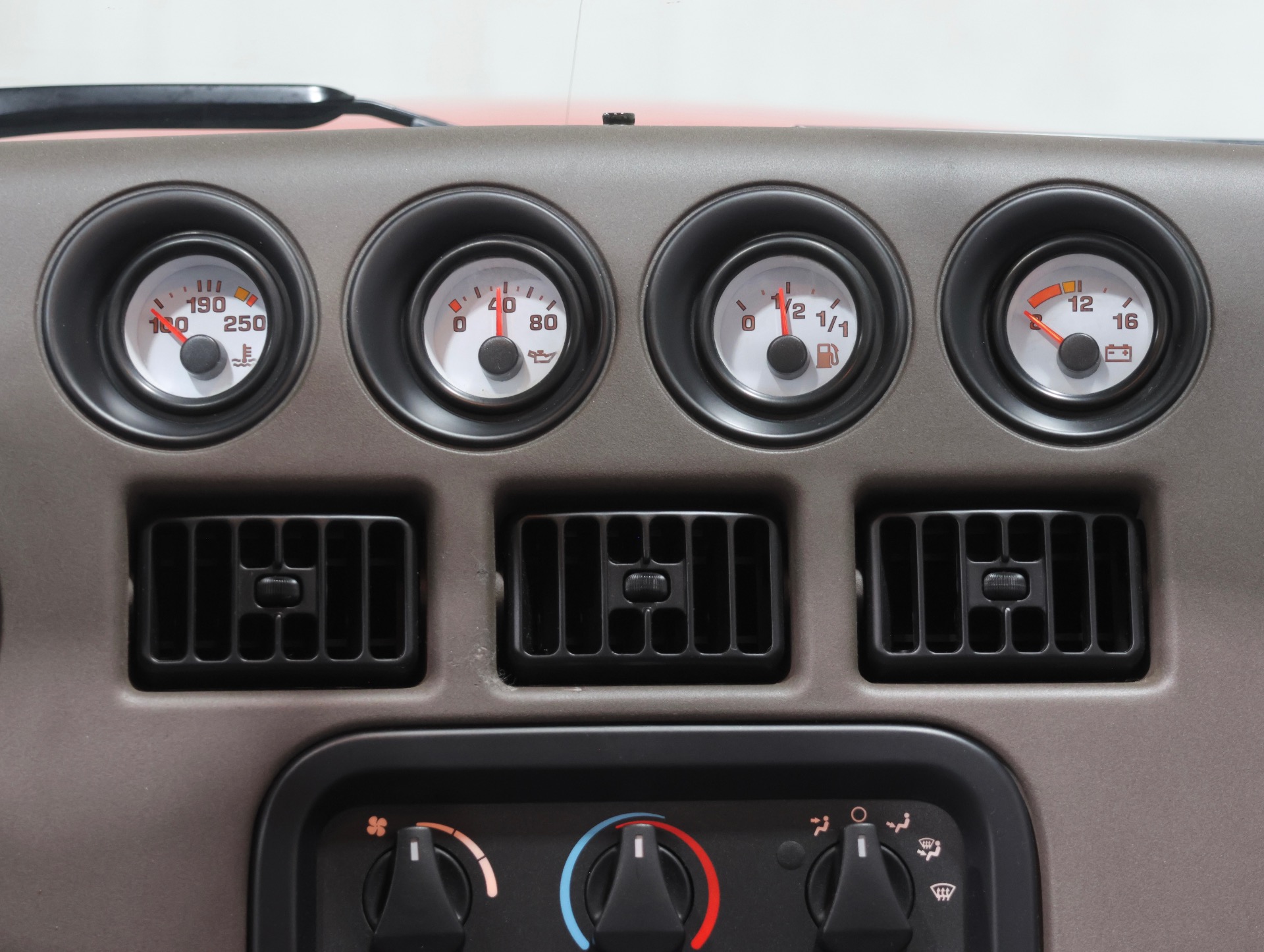 1993 Dodge Viper - Photo 20