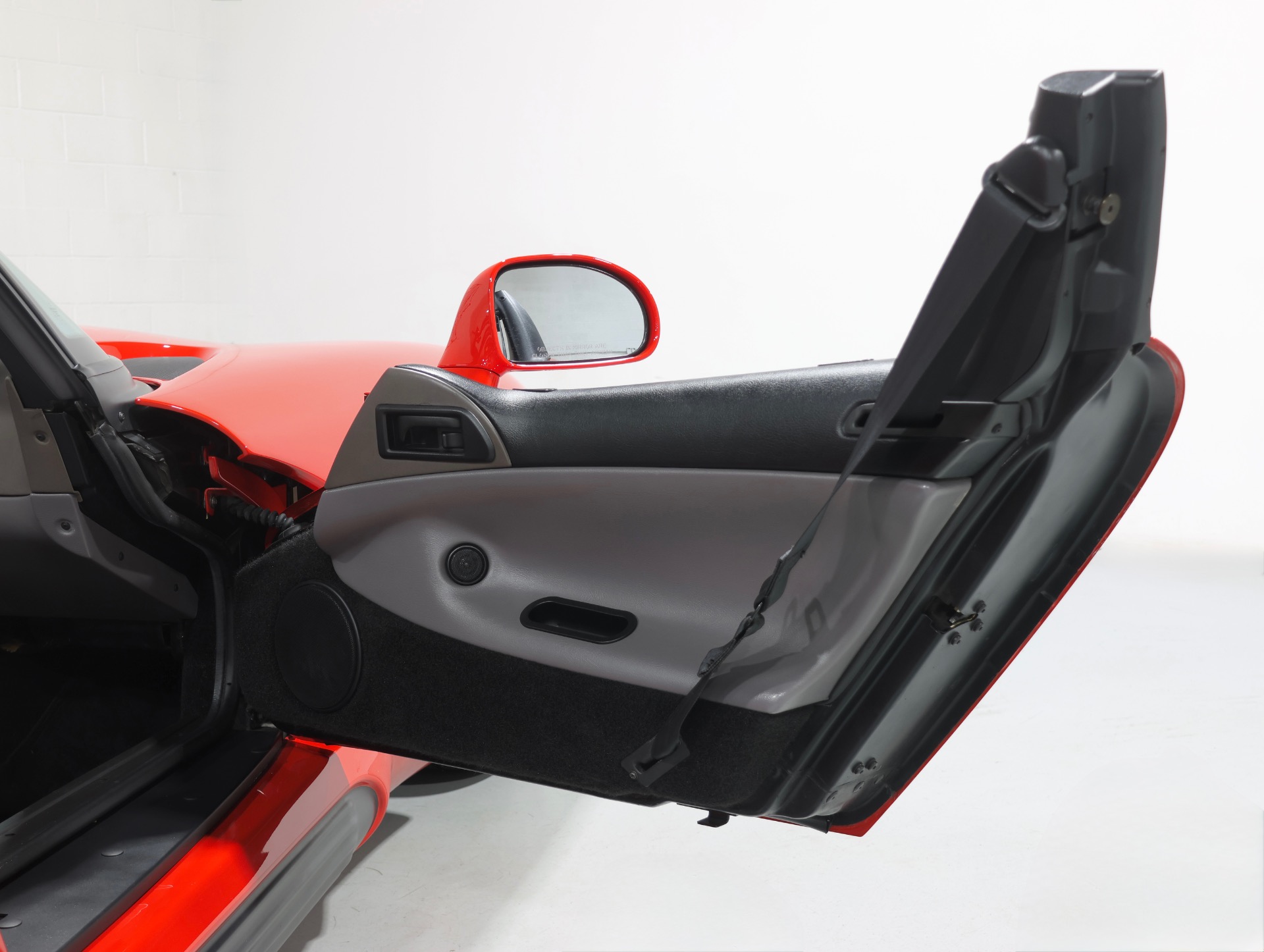 1993 Dodge Viper - Photo 57