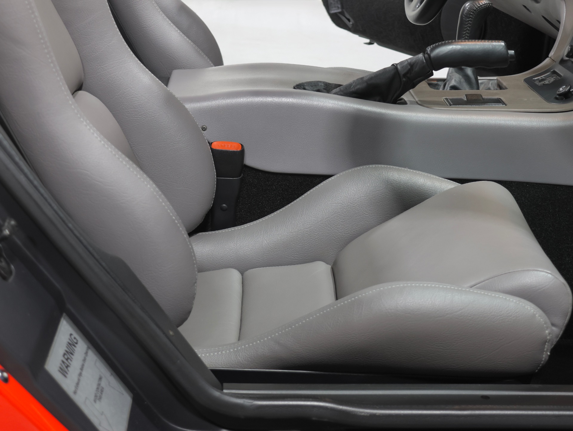 1993 Dodge Viper - Photo 59