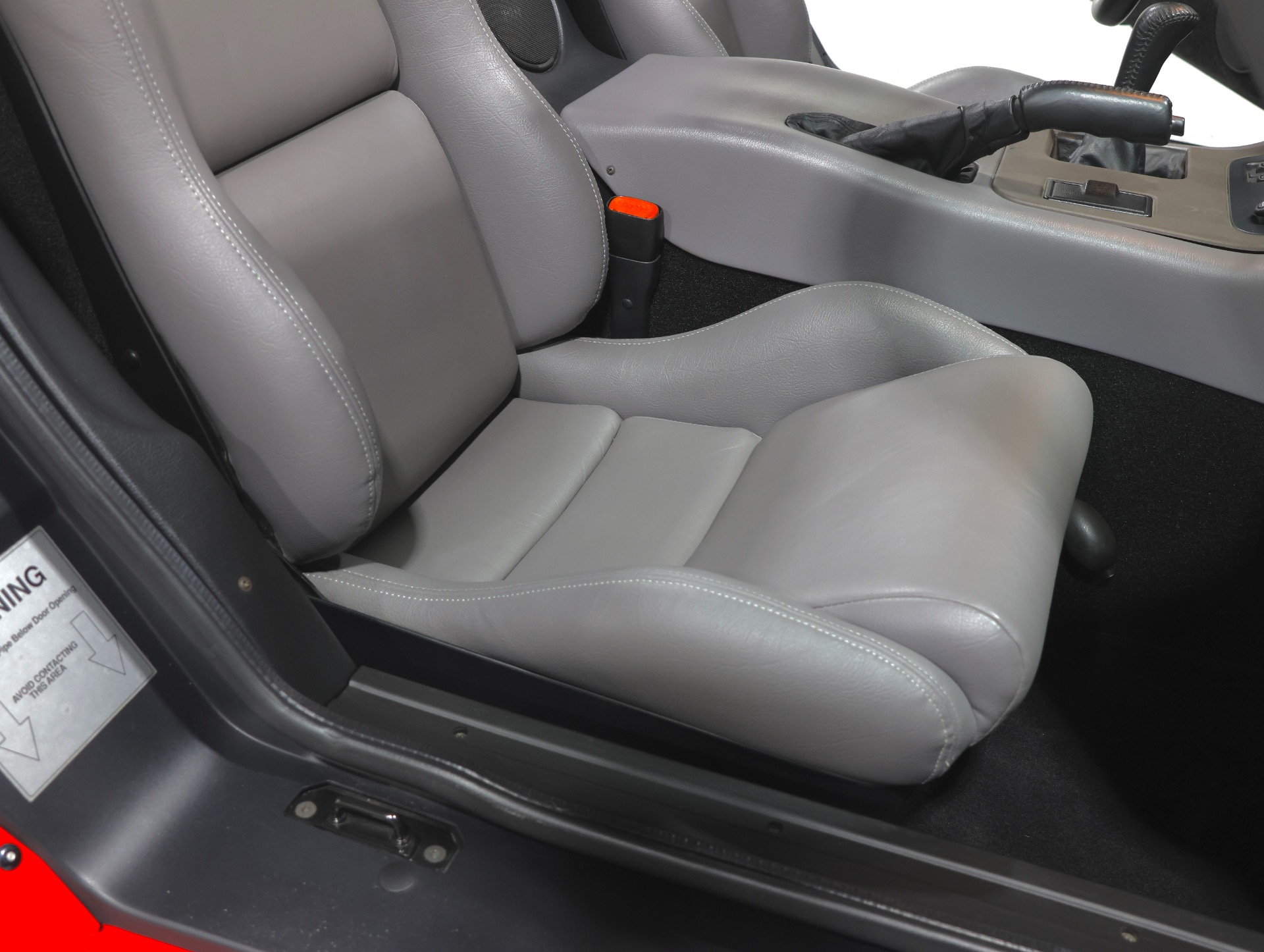 1993 Dodge Viper - Photo 61