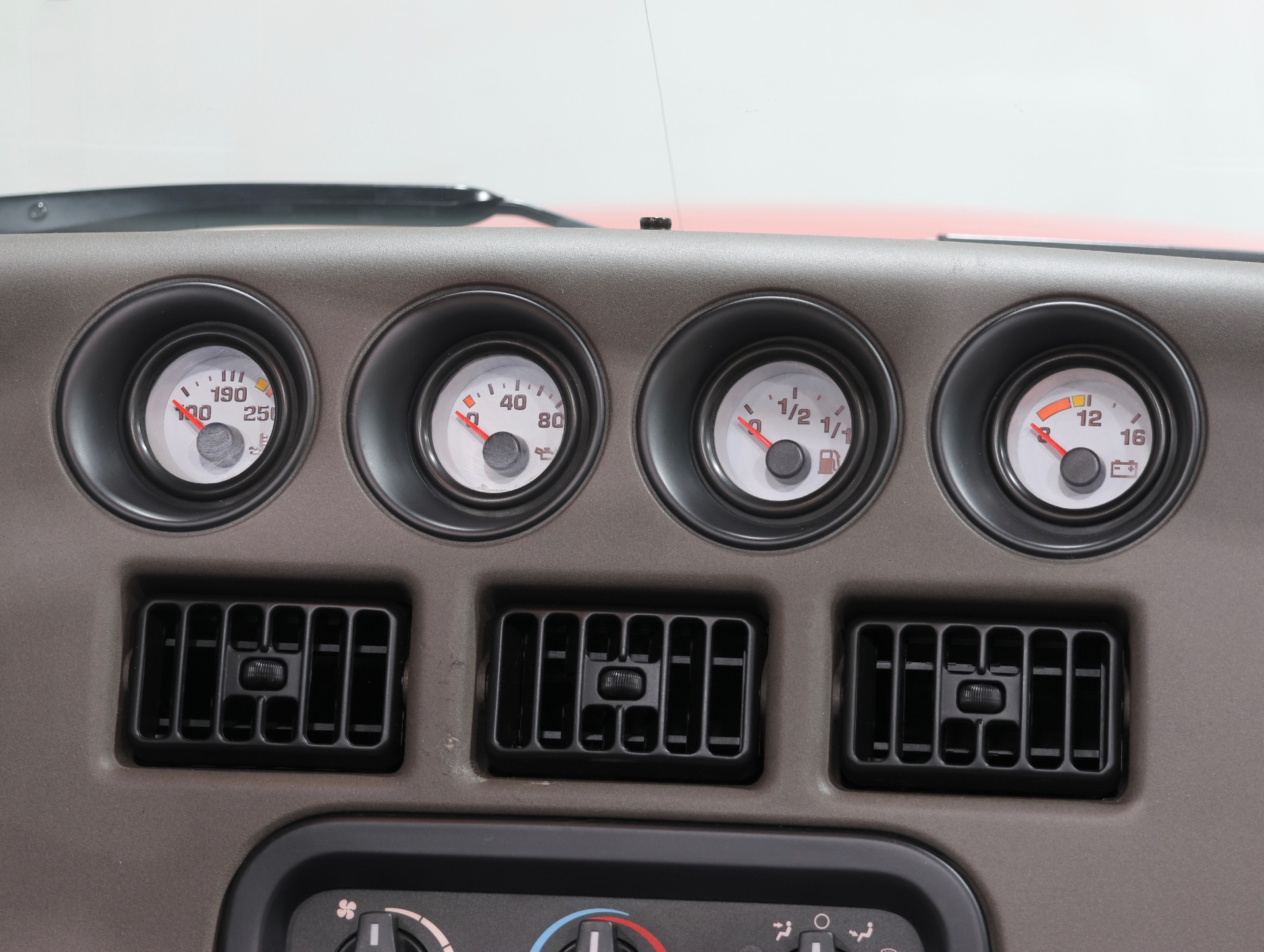 1993 Dodge Viper - Photo 63
