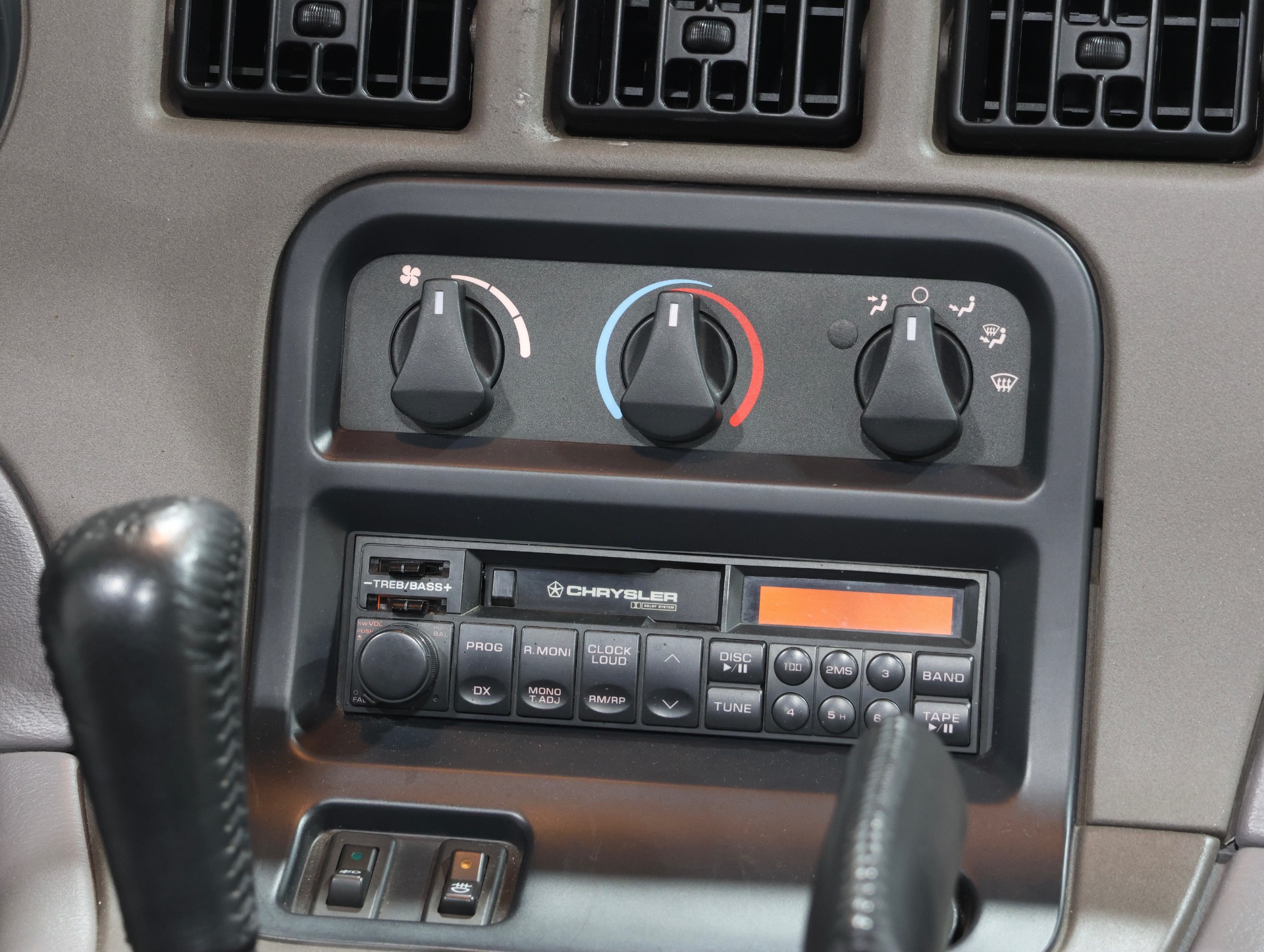 1993 Dodge Viper - Photo 64