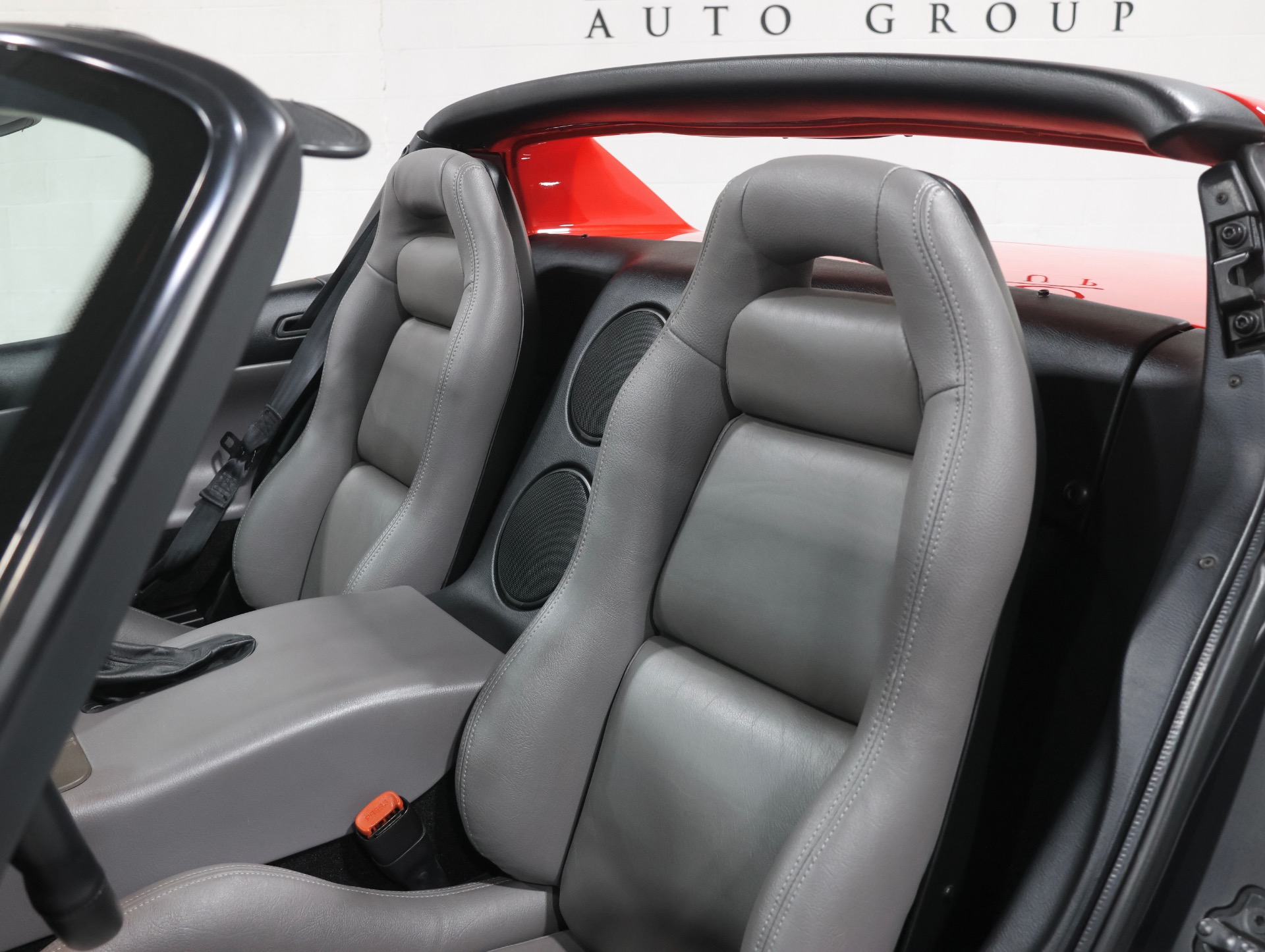 1993 Dodge Viper - Photo 68