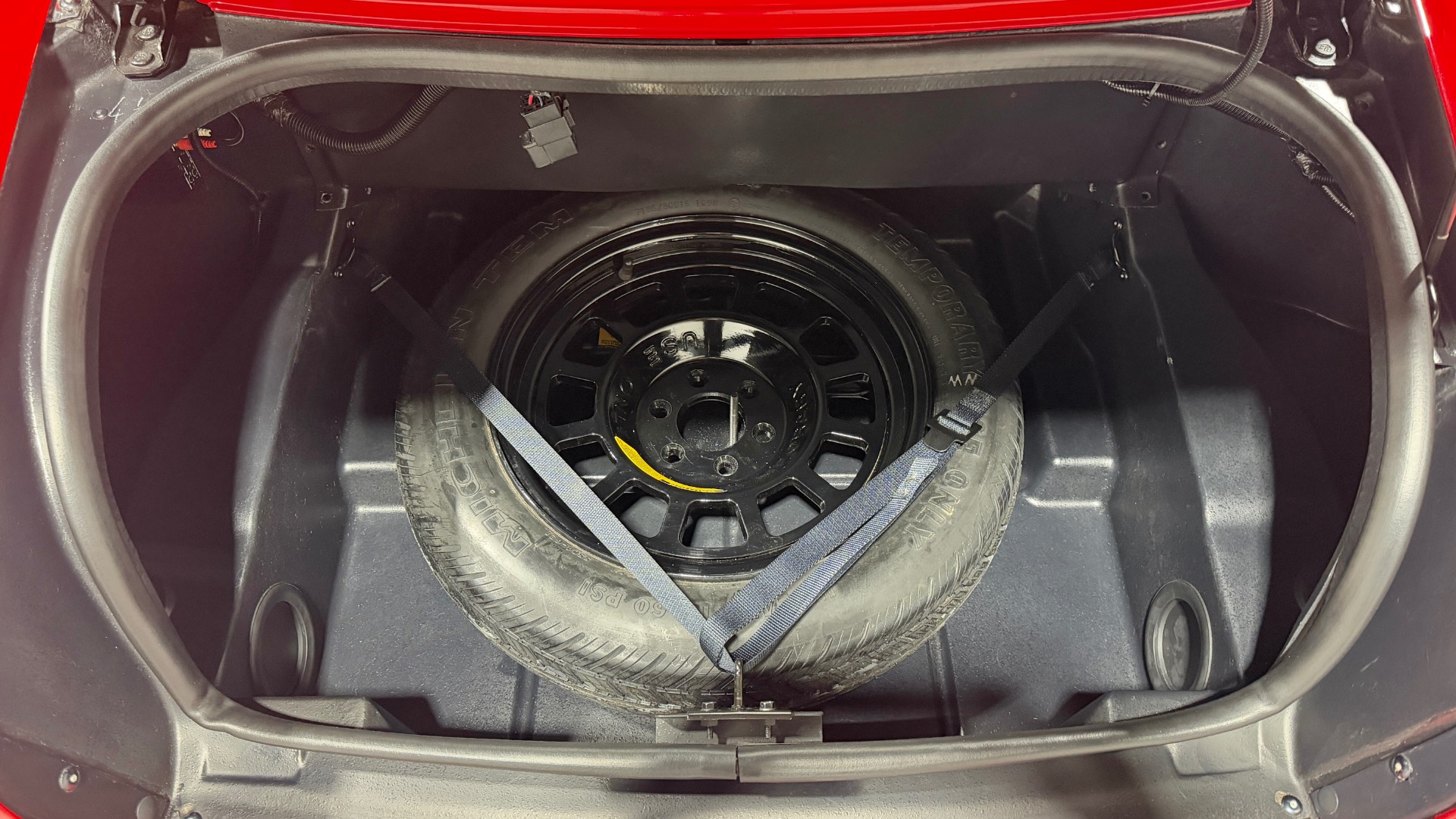1993 Dodge Viper - Photo 82