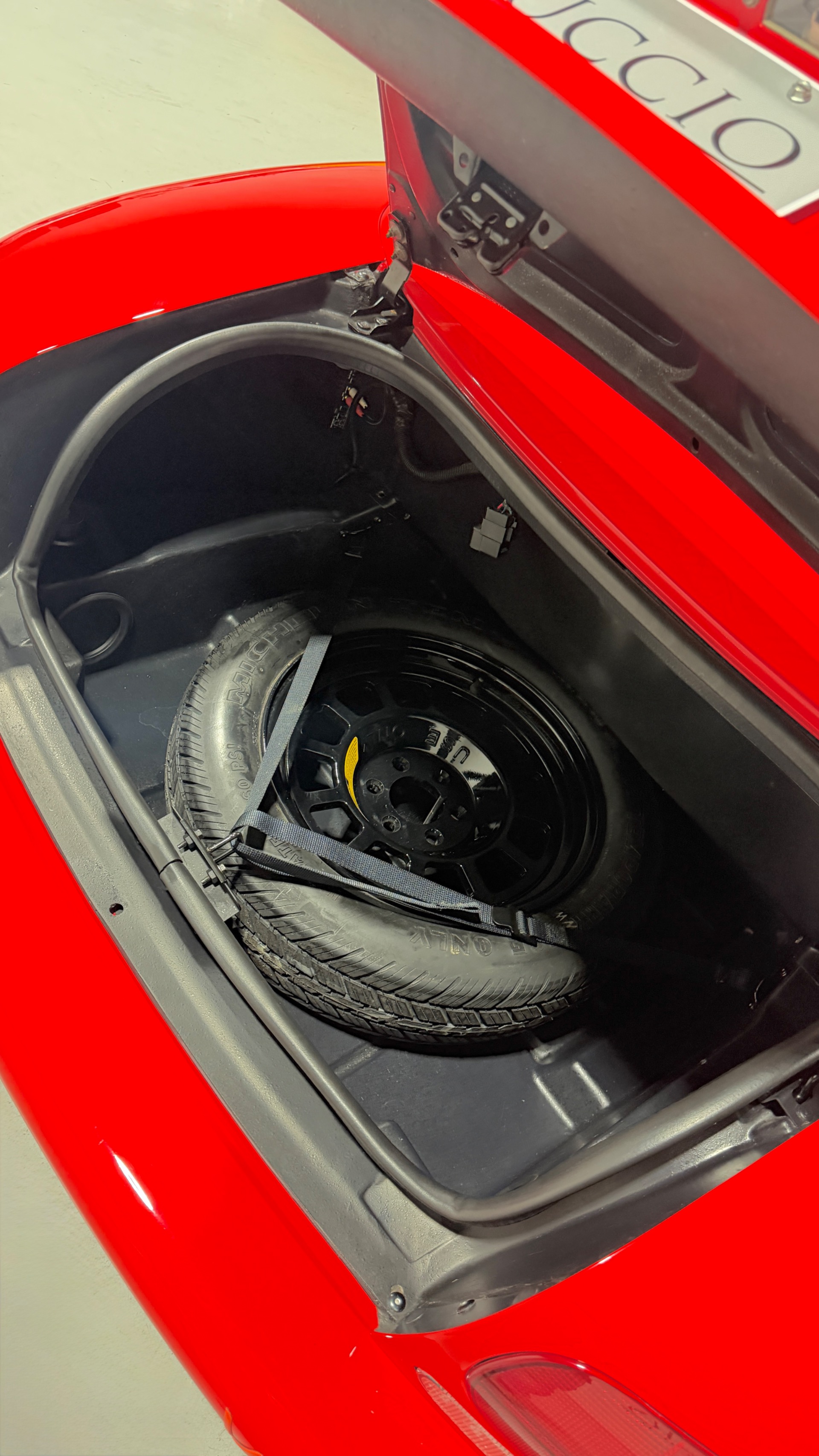 1993 Dodge Viper - Photo 83