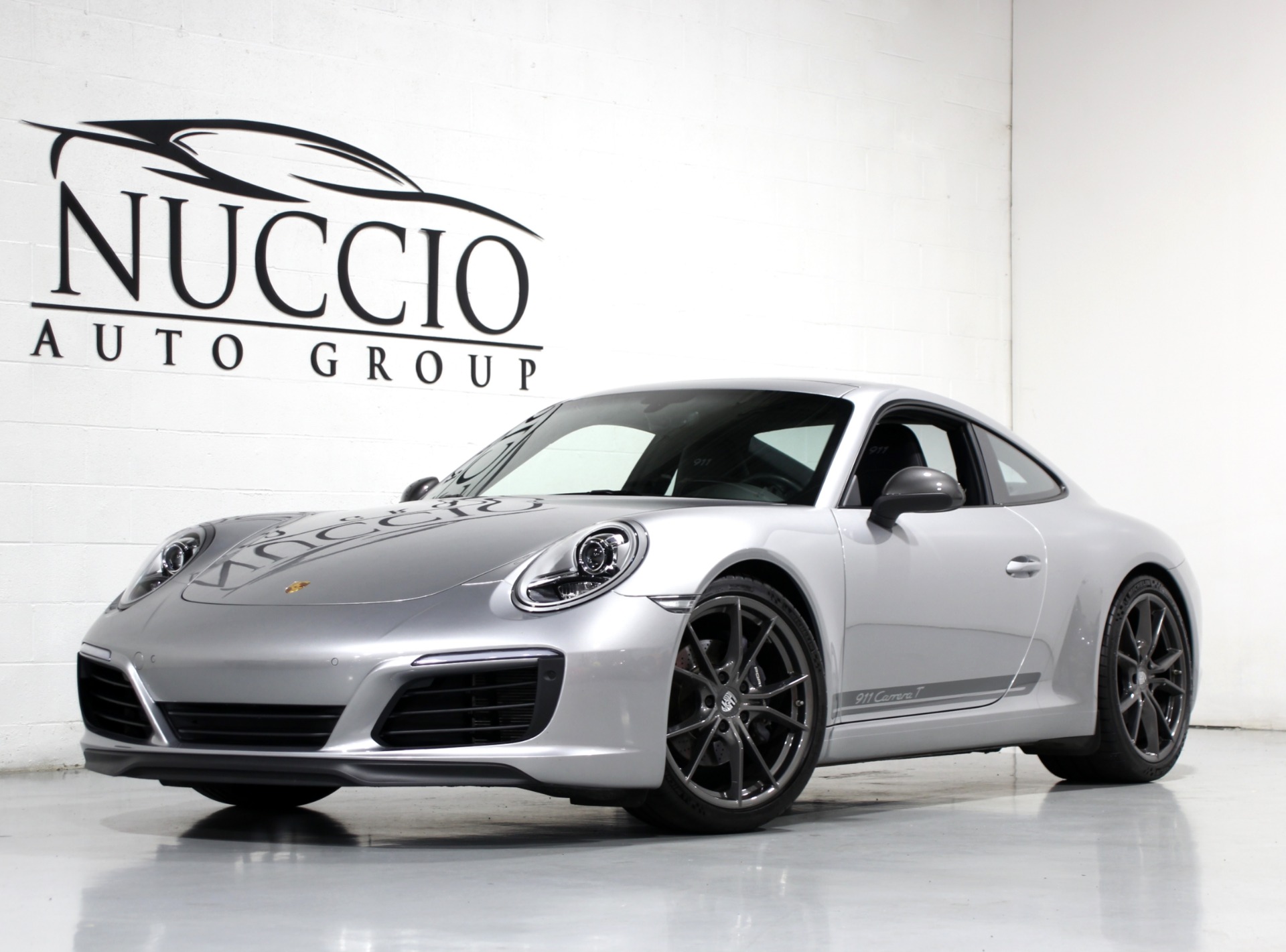 洋書 Porsche 911 Carrera type993 SV Manual Porsche 911 Carrera (Type 993) Service Manual 1995, 1996