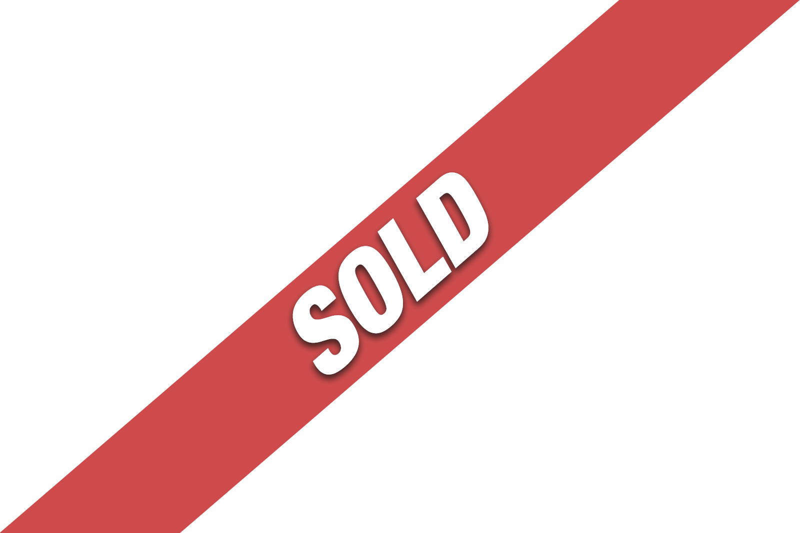 Sold Inventory | Nuccio Auto Group | Addison, IL 60101